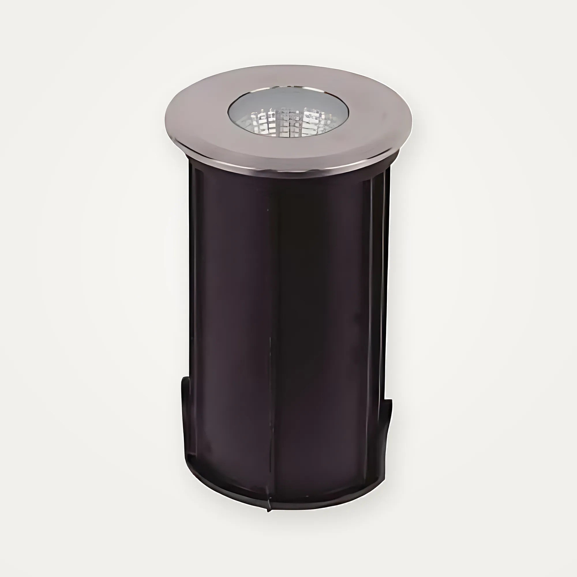 Underground Lamp
