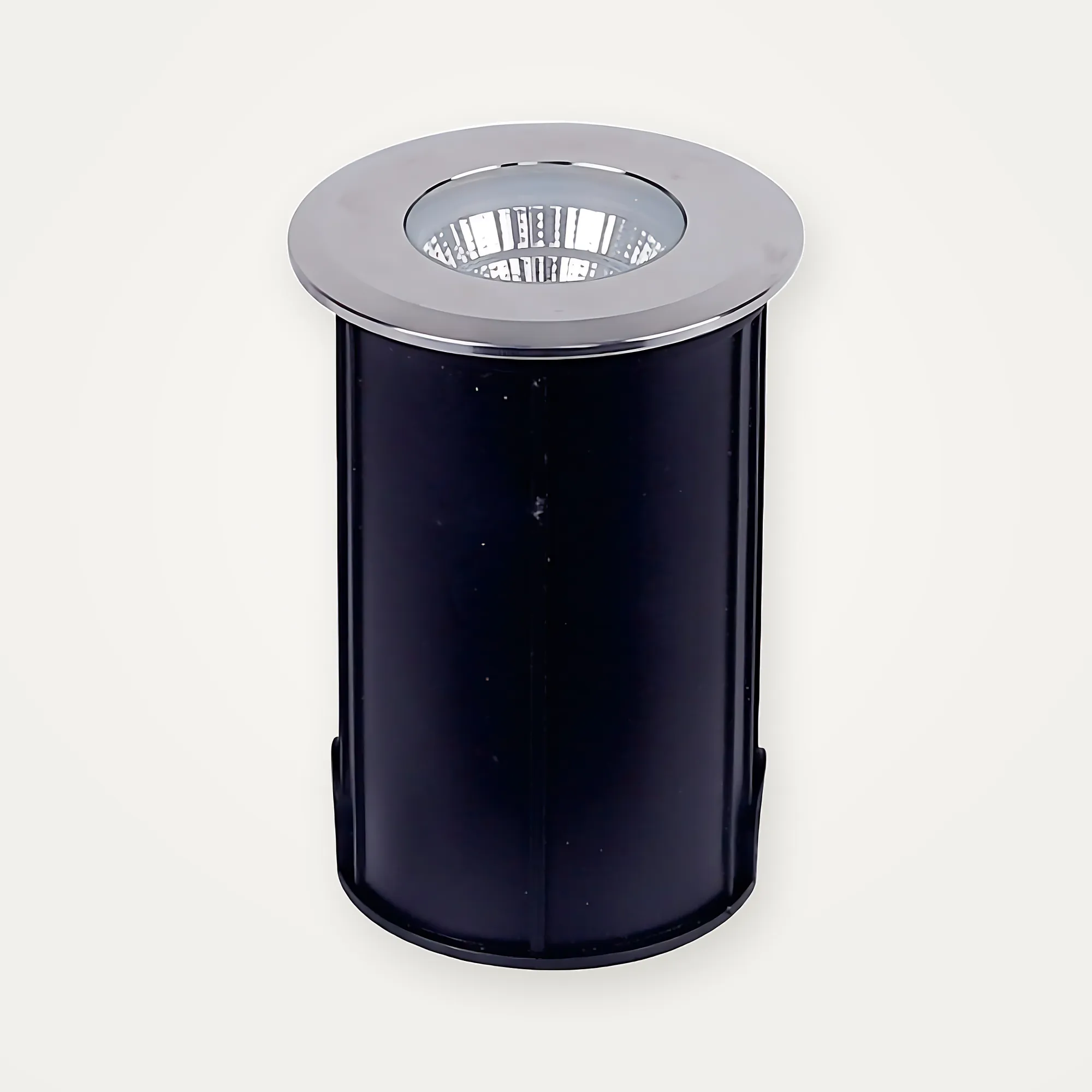 Underground Lamp