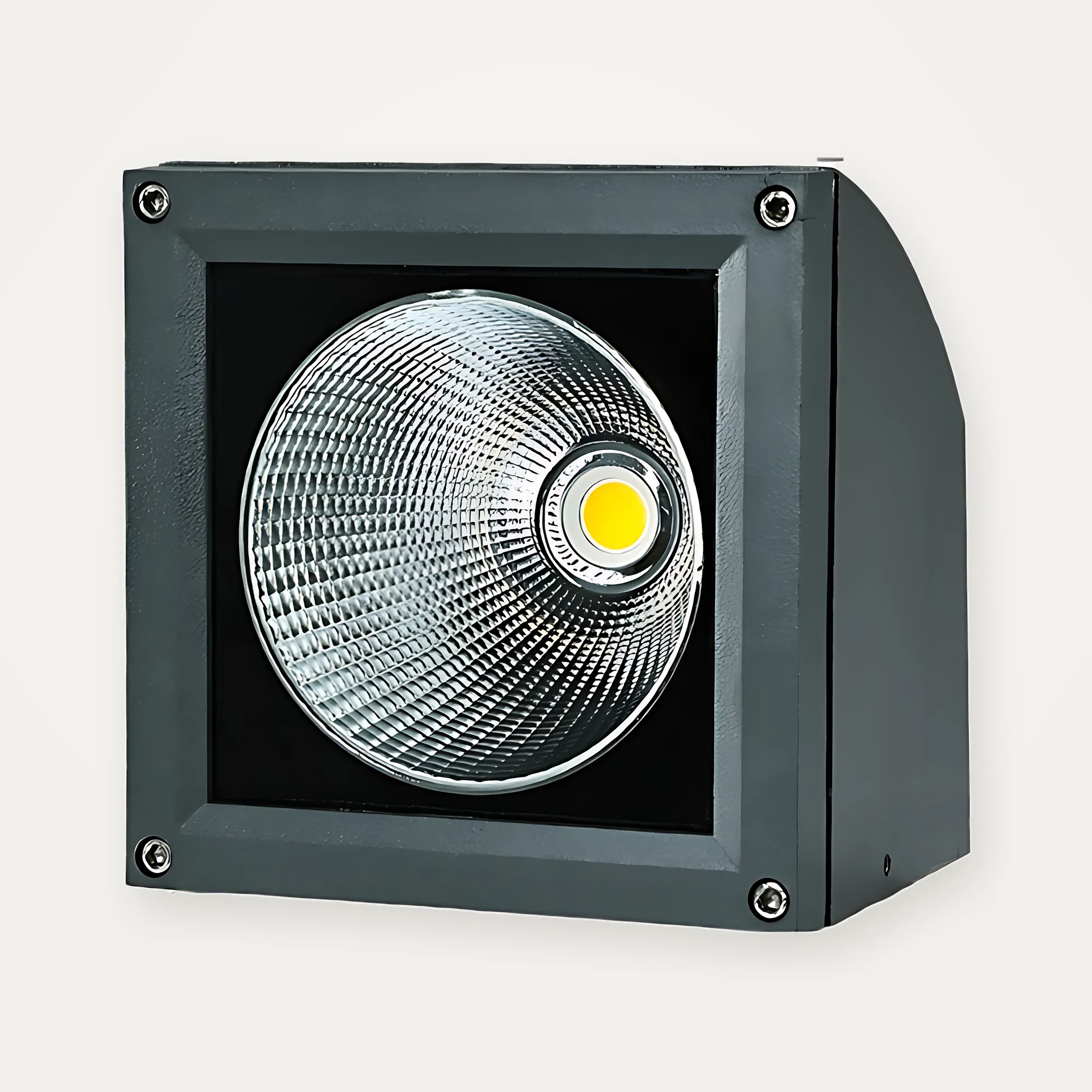 12W Uplighter