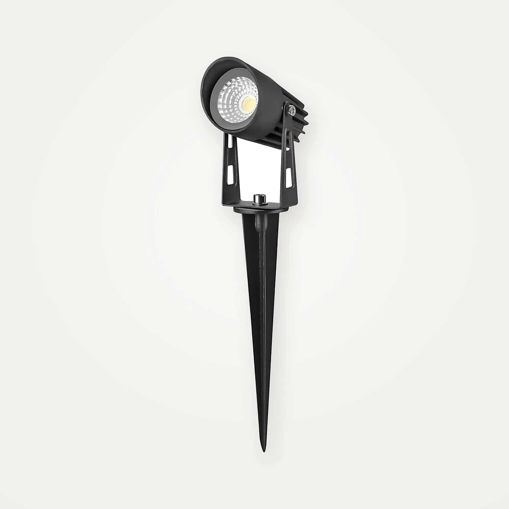 3W Outdoor Spike