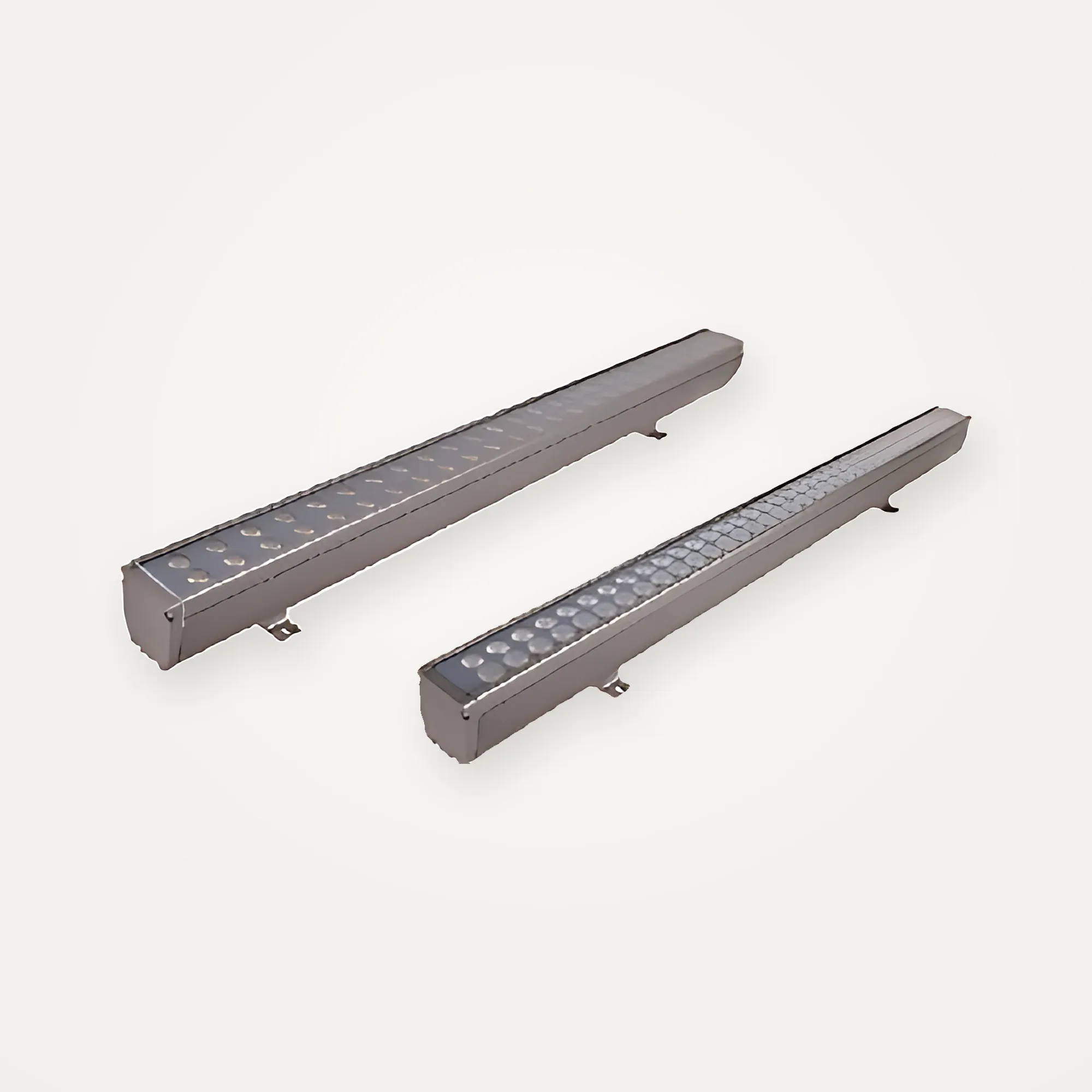 Wall Washer