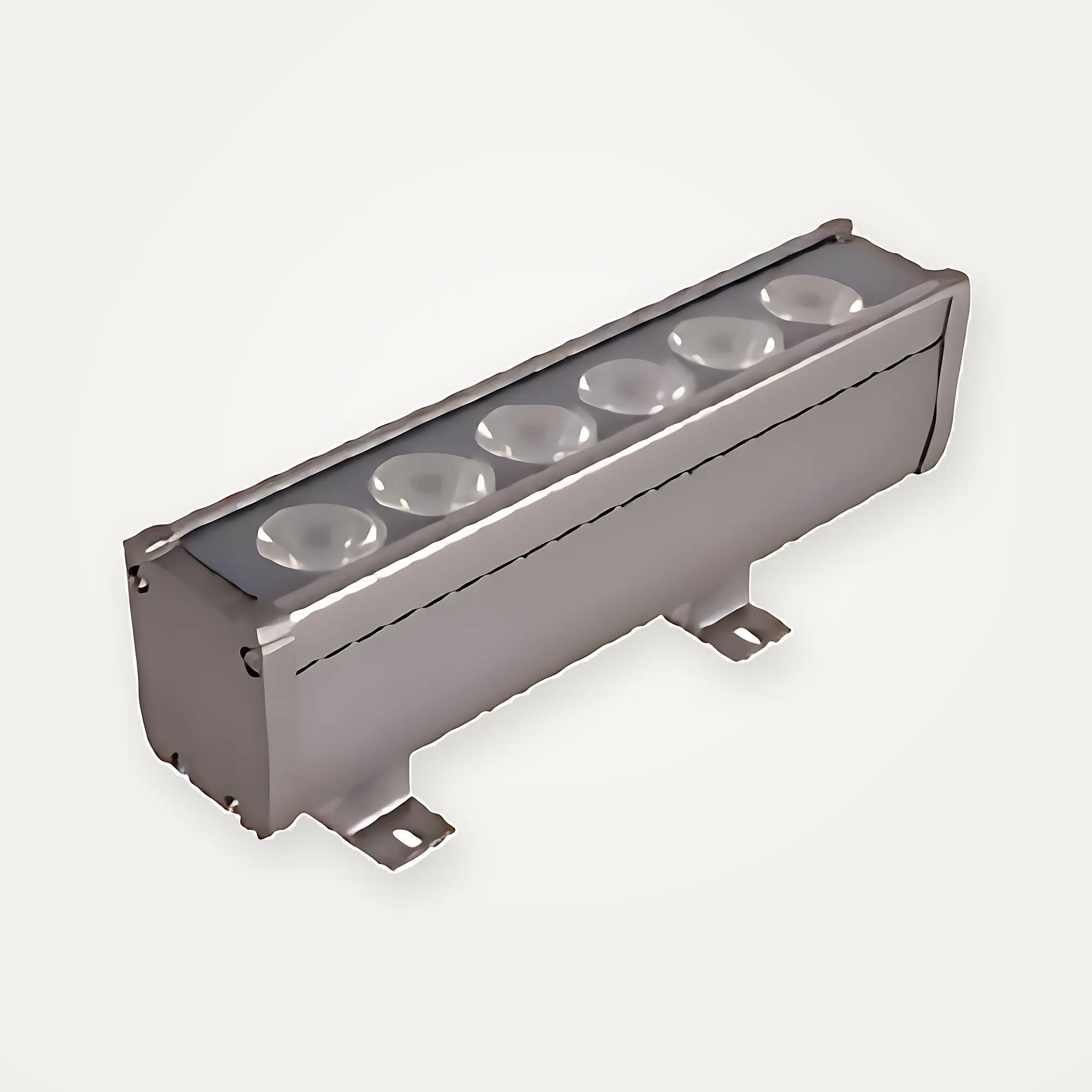 Wall Washer
