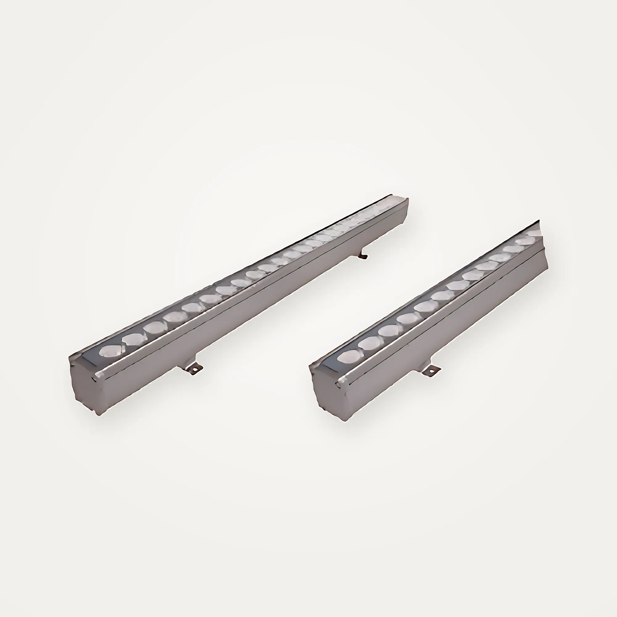 Wall Washer