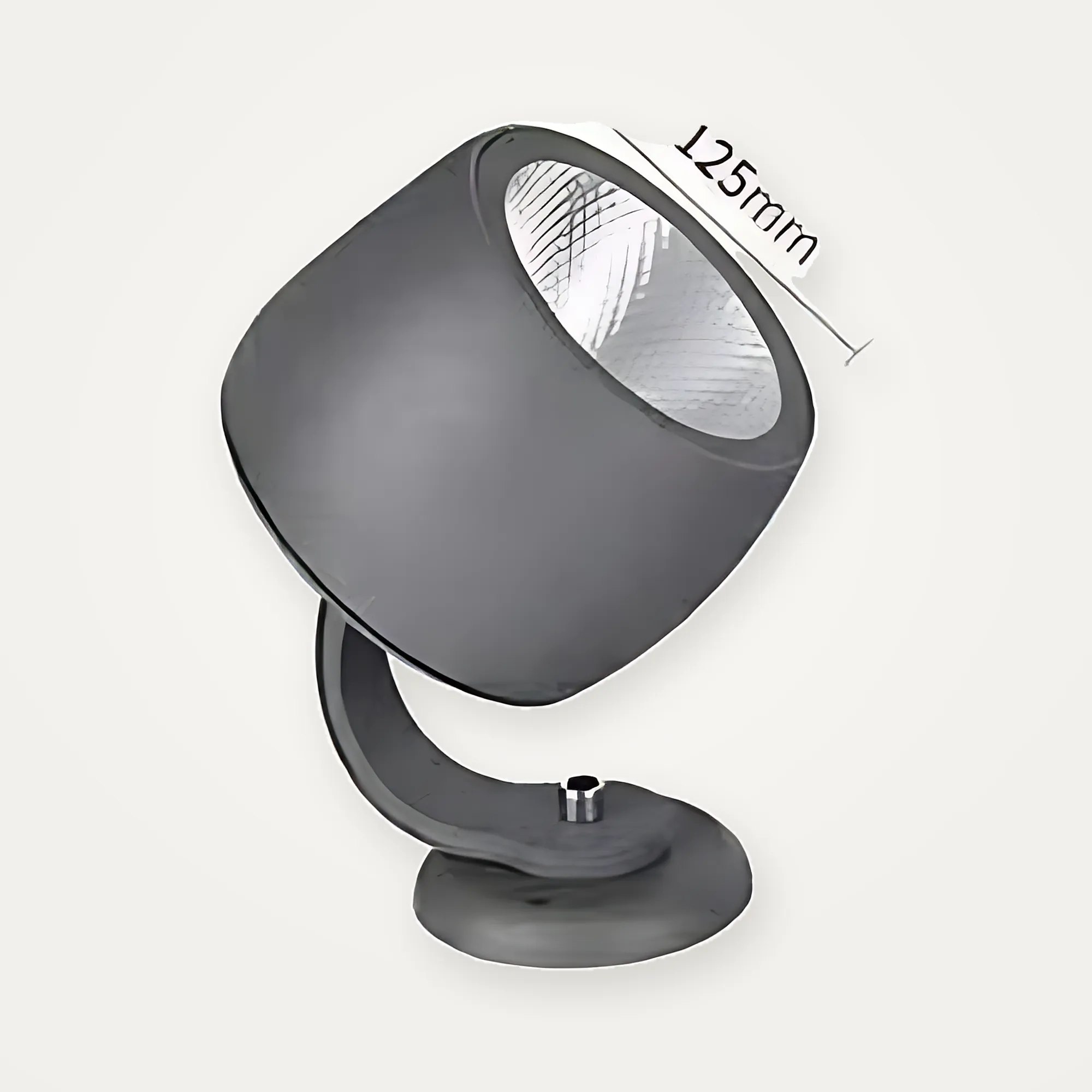 Outdoor Light