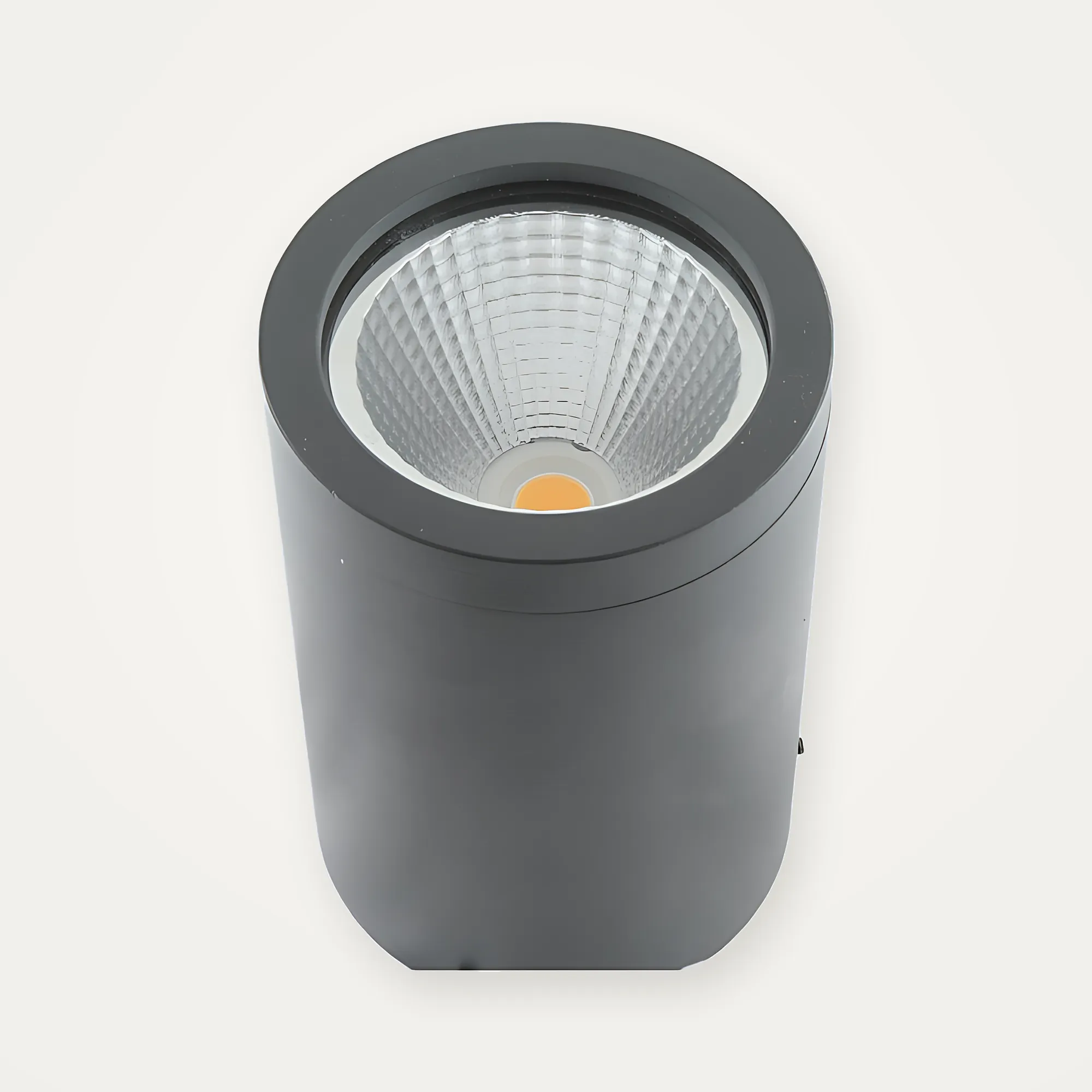 Outdoor Light
