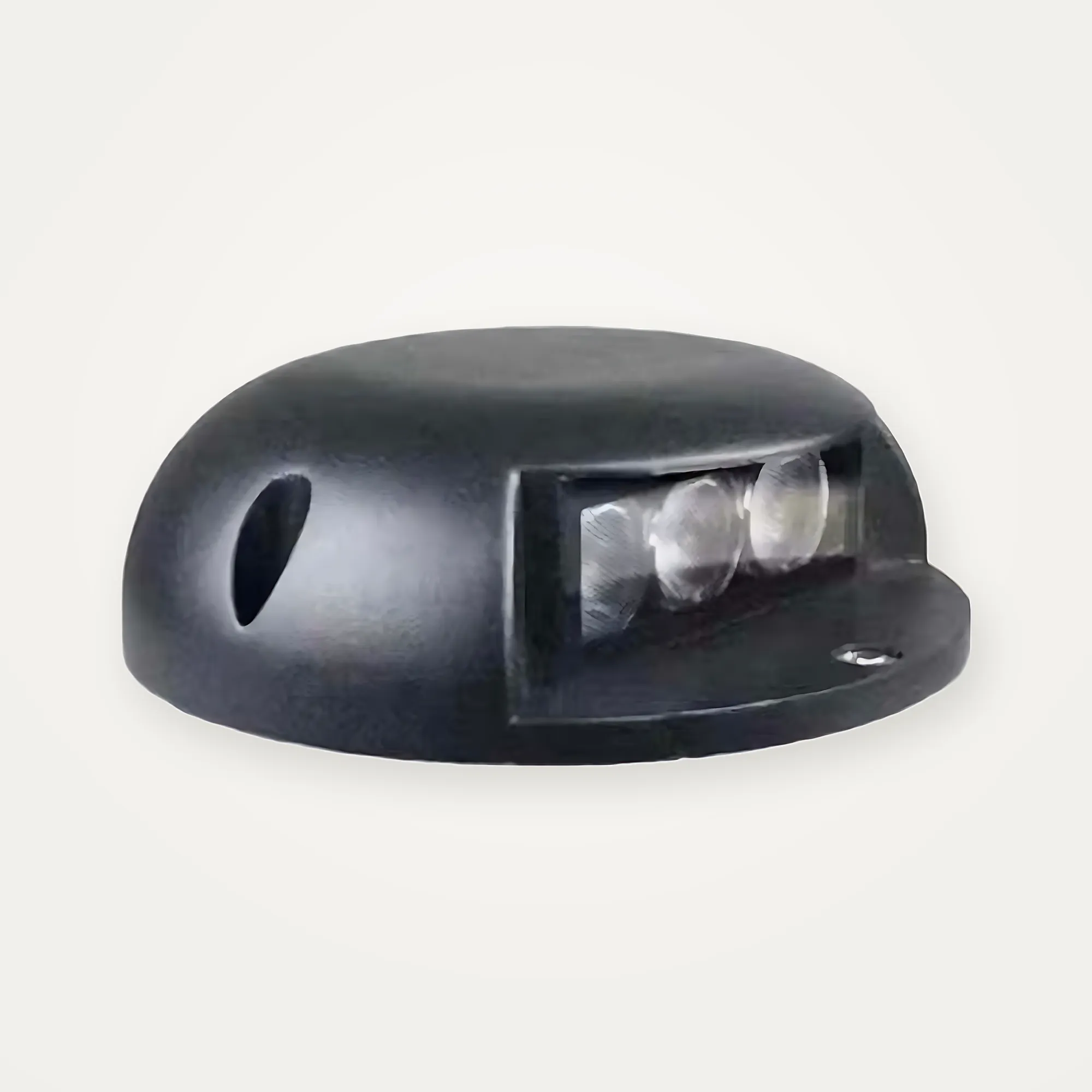 1-Way Surface Light