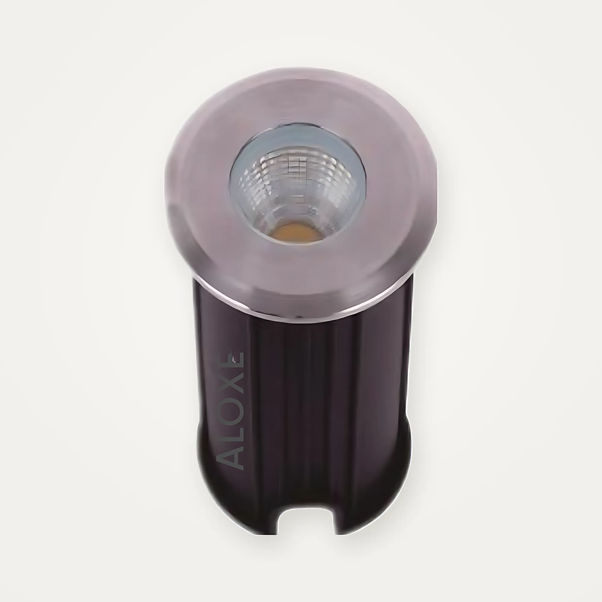 Inground Lights