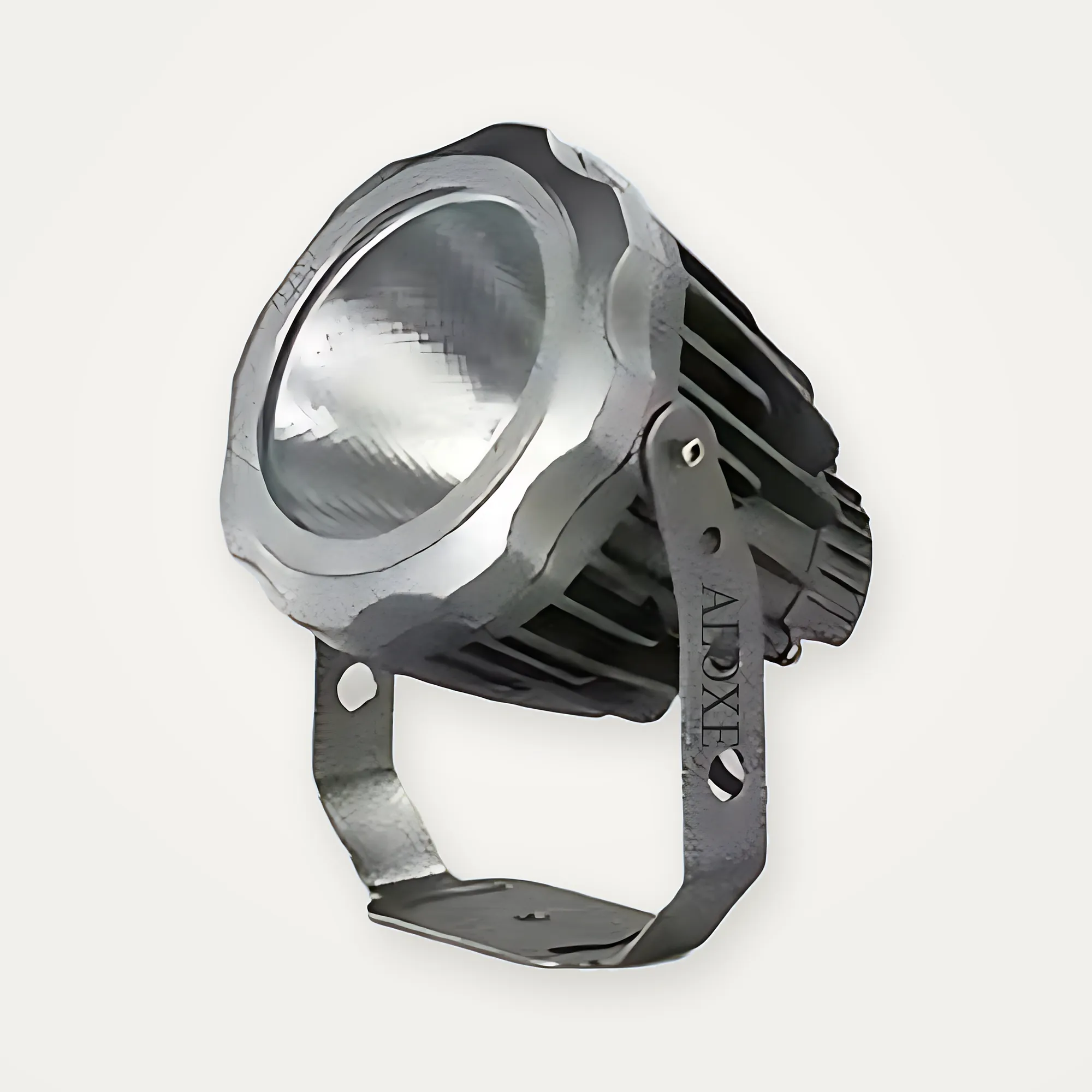 Outdoor Light