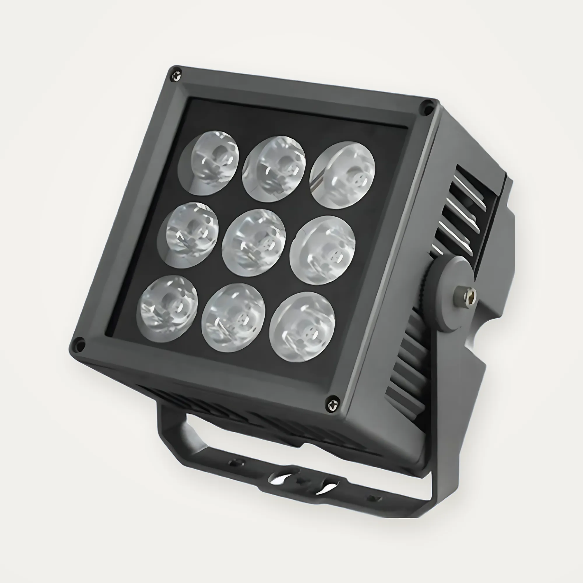 Outdoor Light