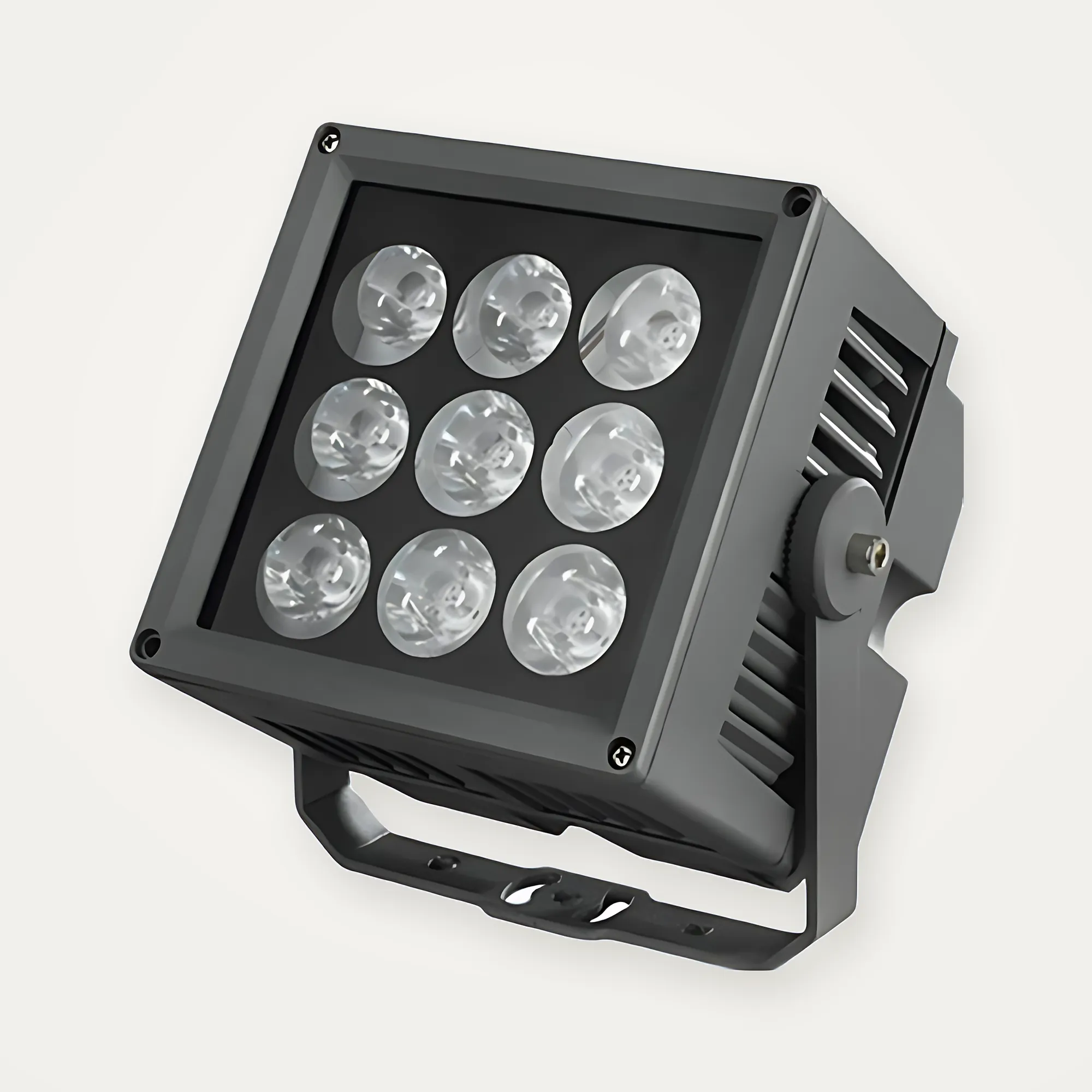 Outdoor Light