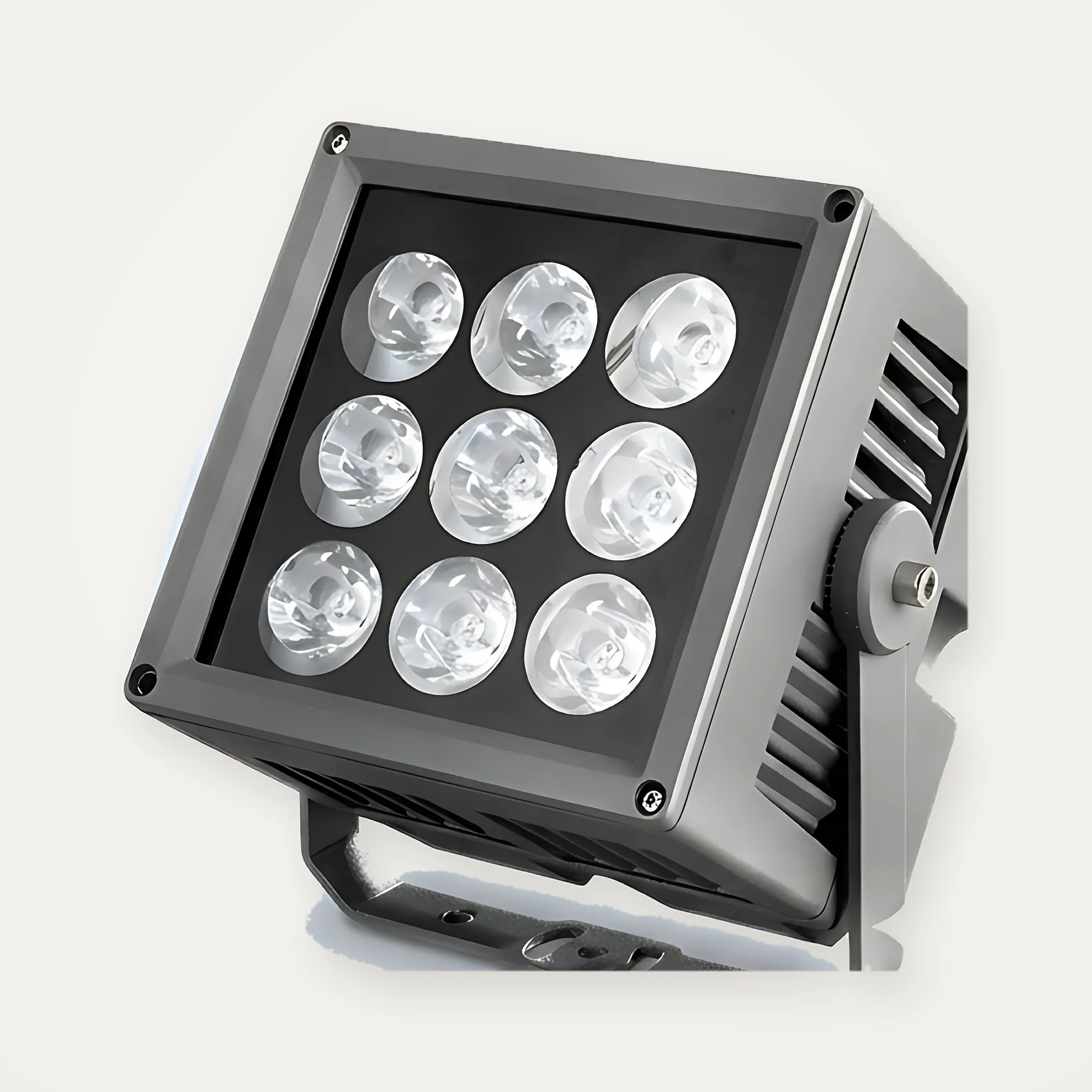 Outdoor Light