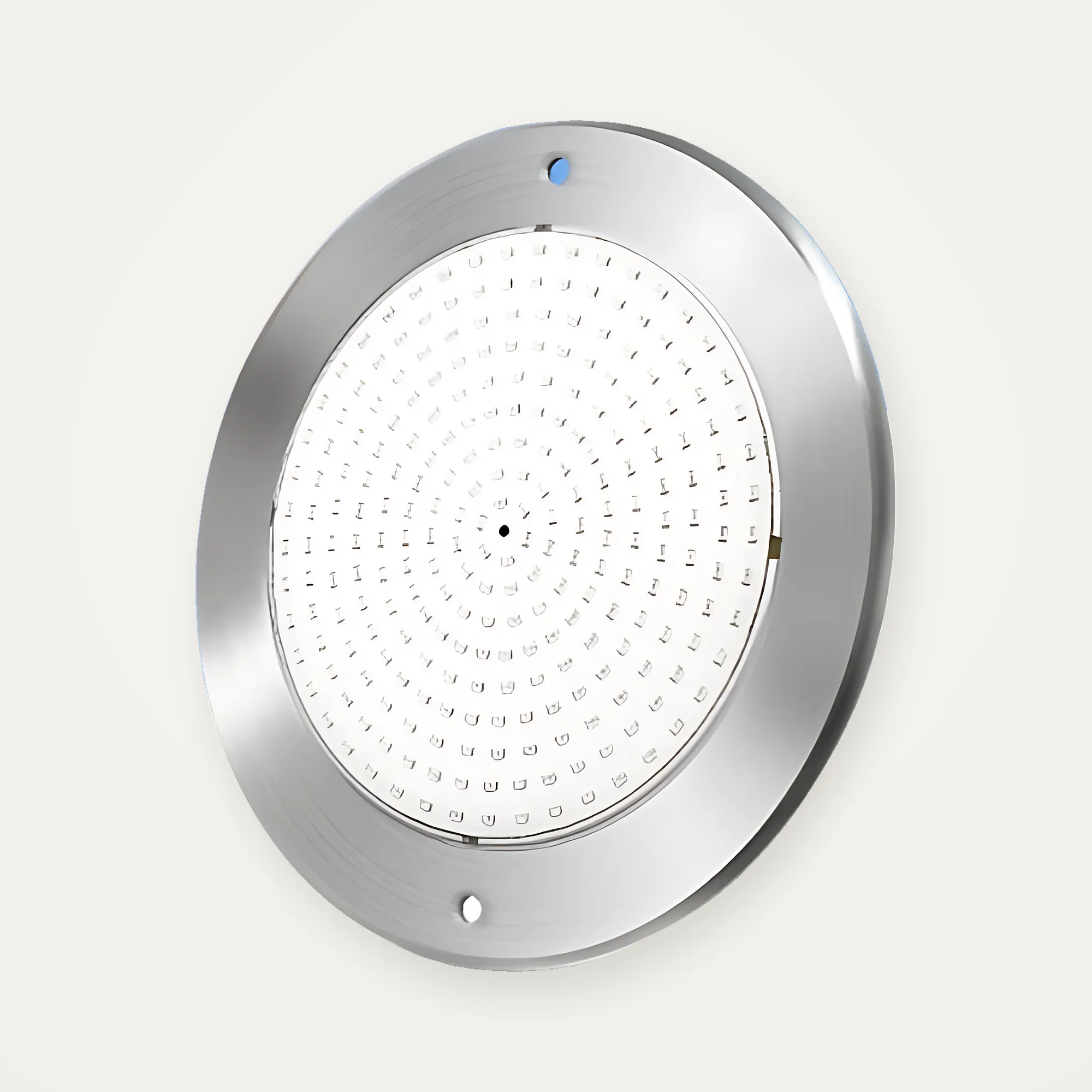 Slim Pool Light