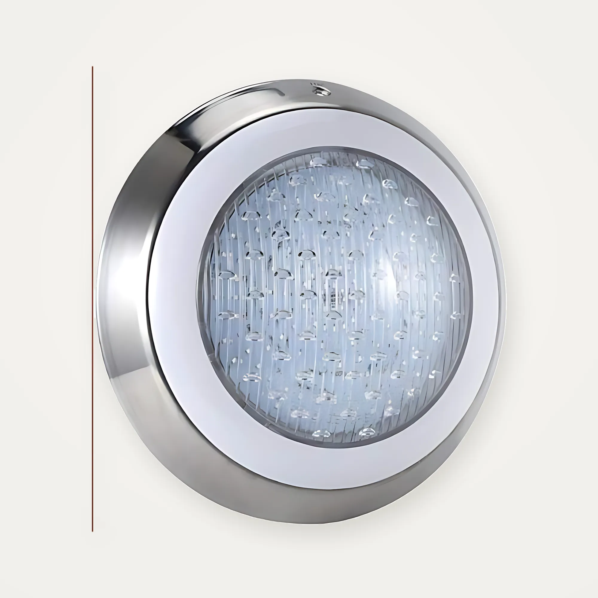 Swimming Pool Lamp