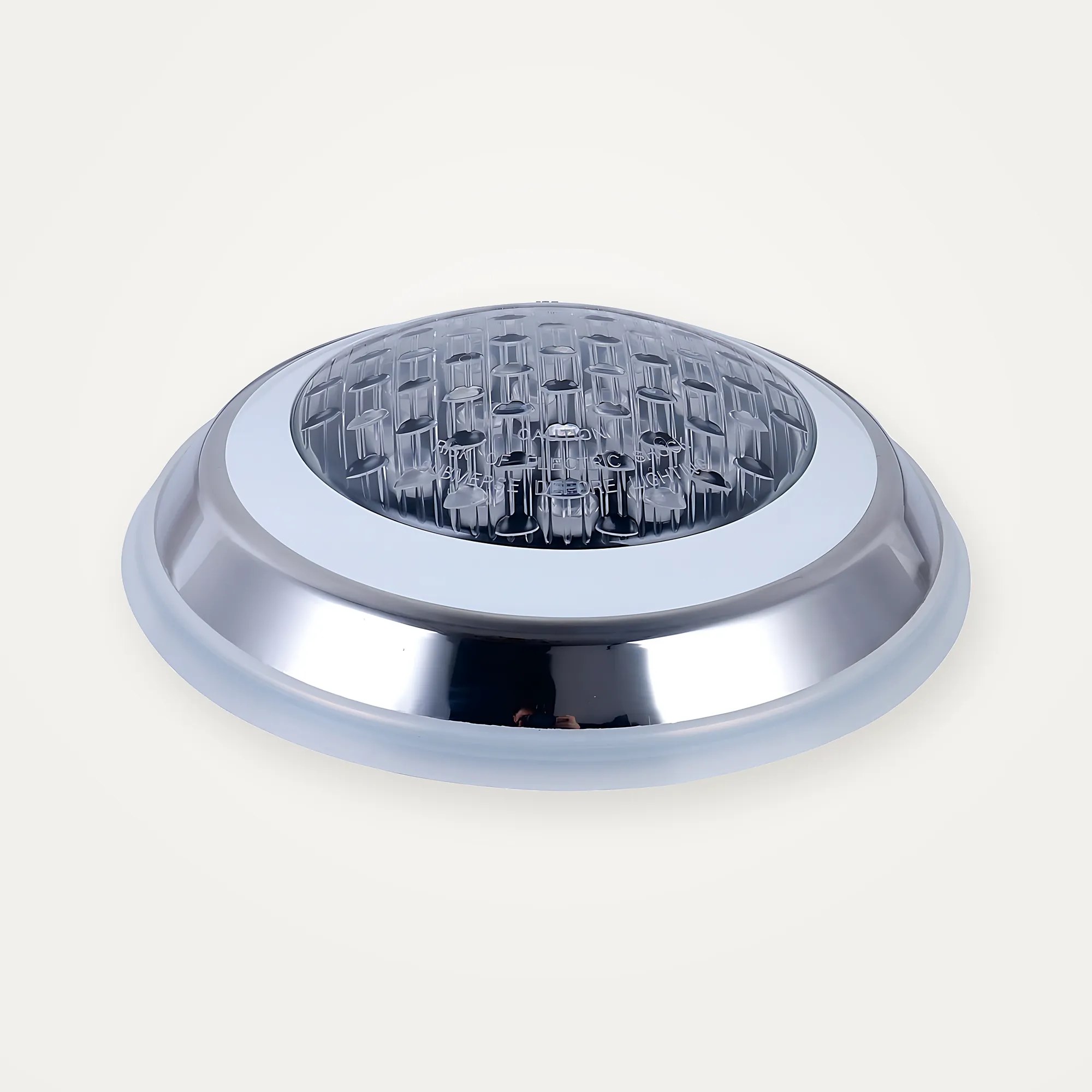 Swimming Pool Lamp