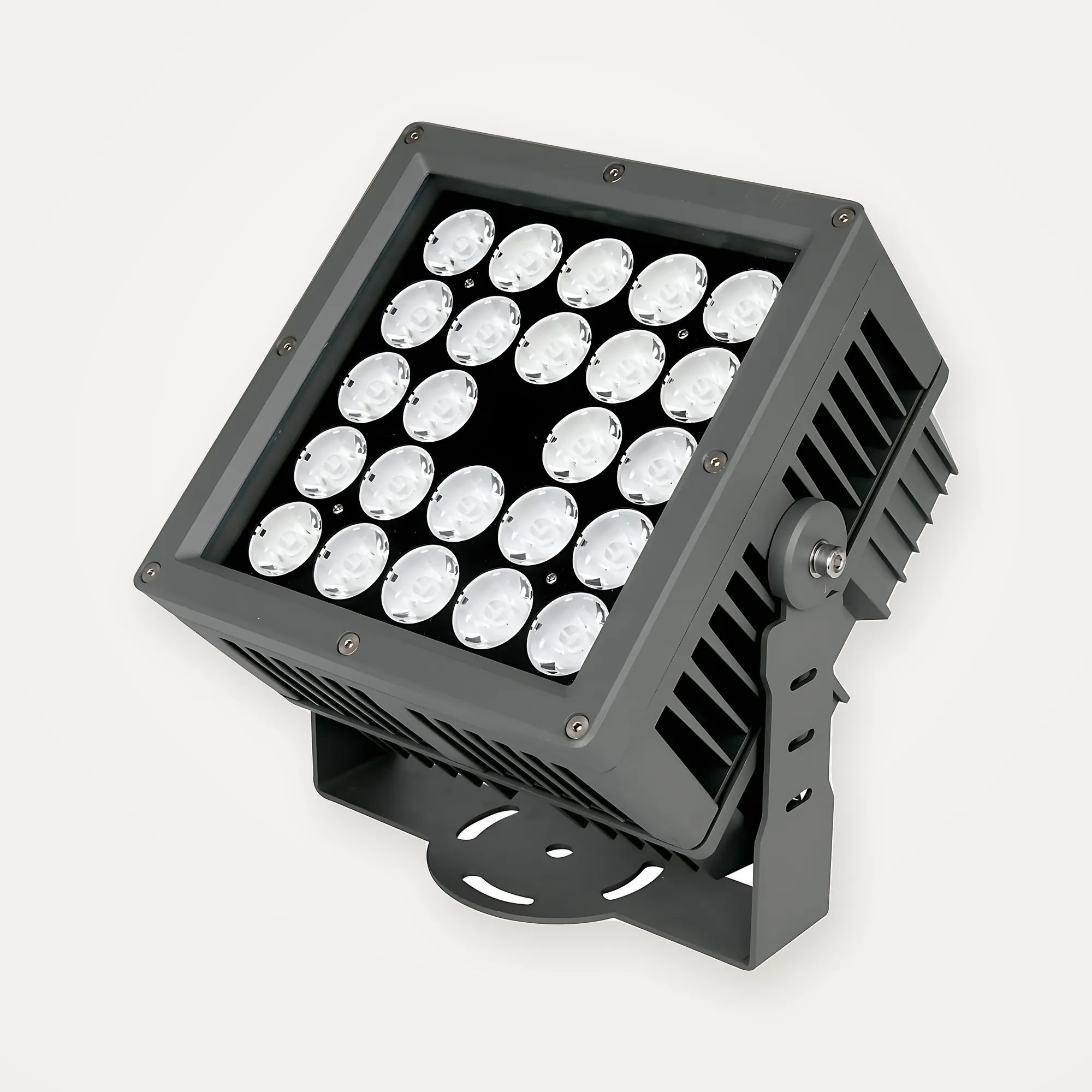 Project Lamp