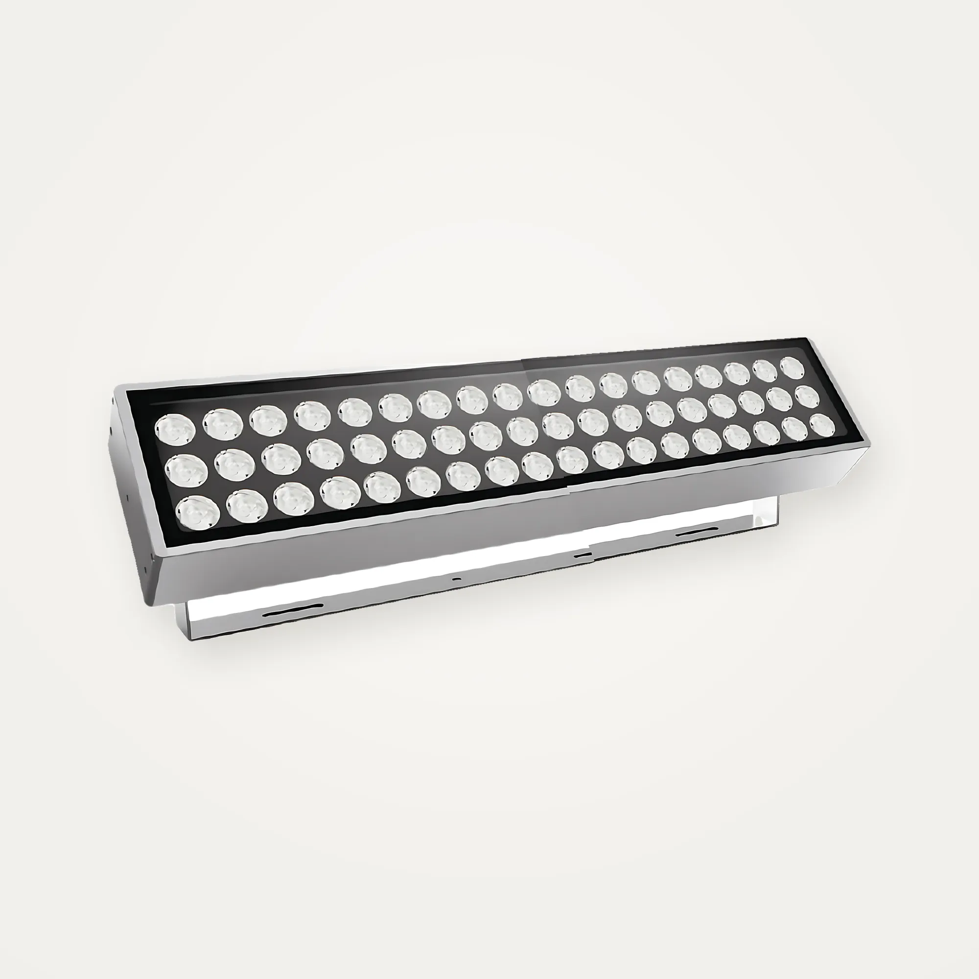 FD 200 Linear Wall Washer