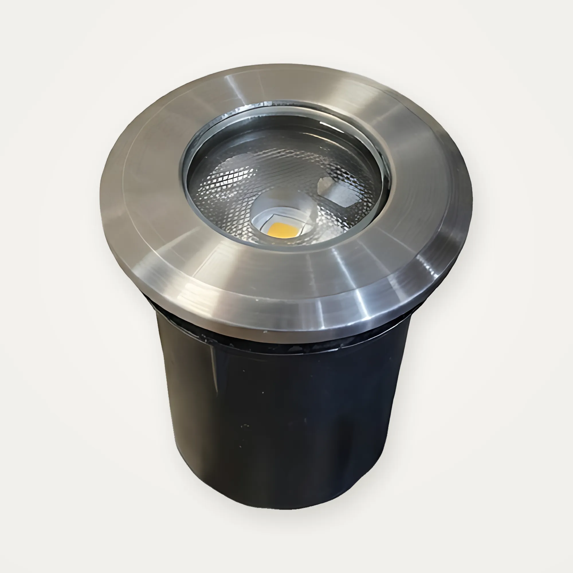 Elite Inground Light