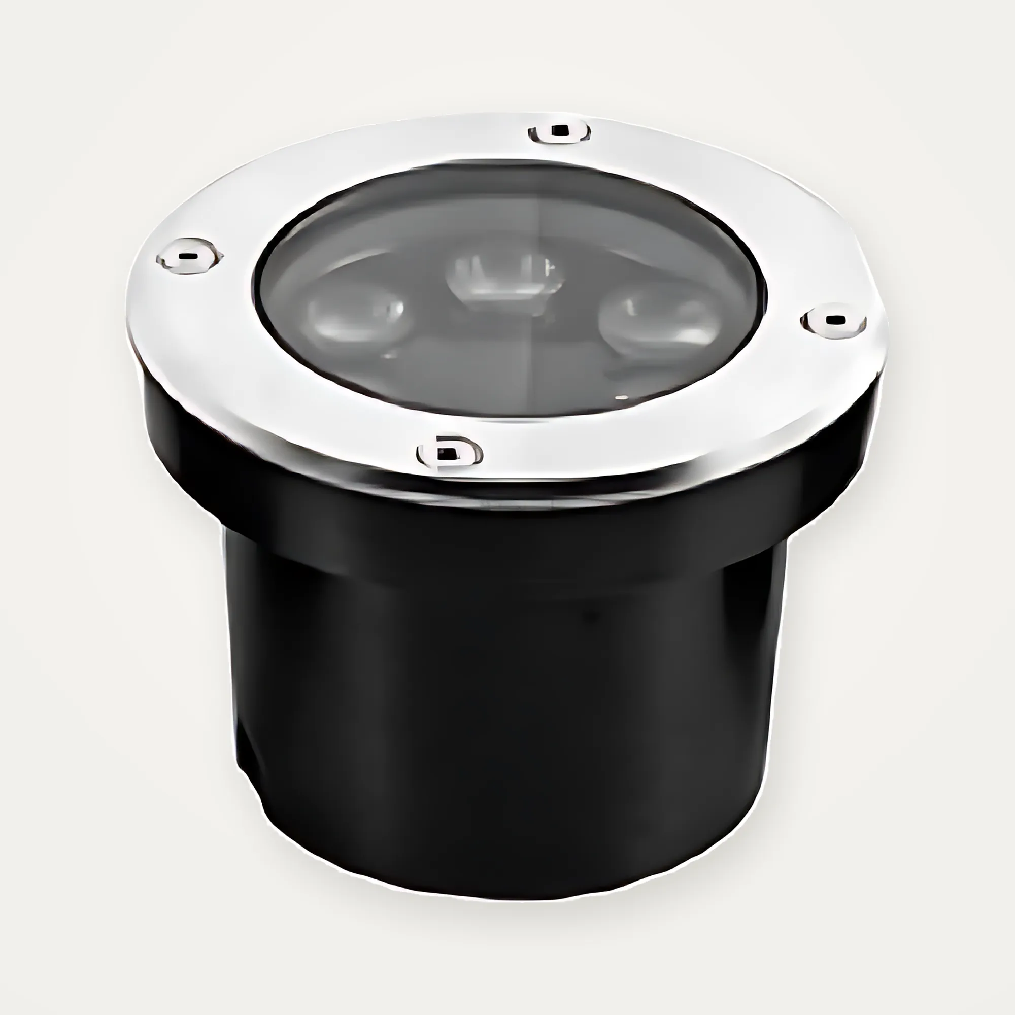Inground Light