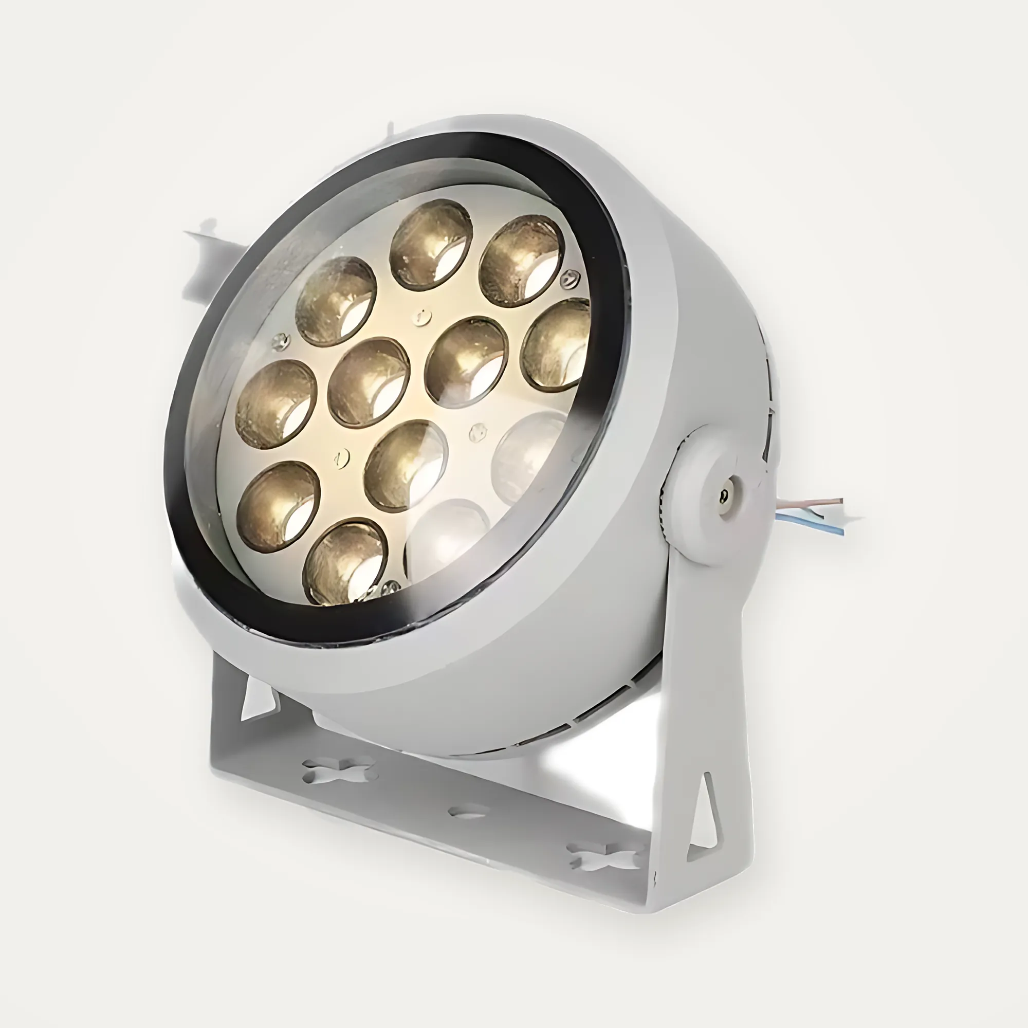 IP65 Outdoor Light