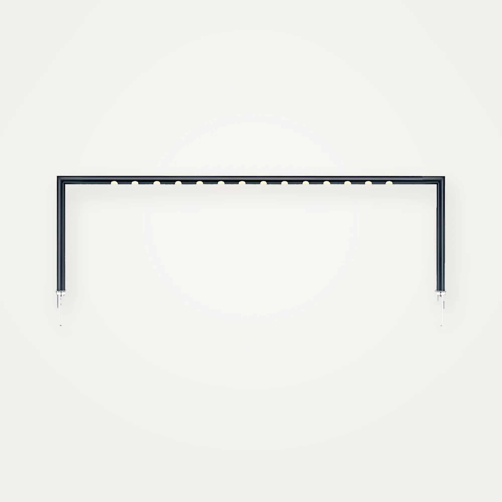 Linear Light