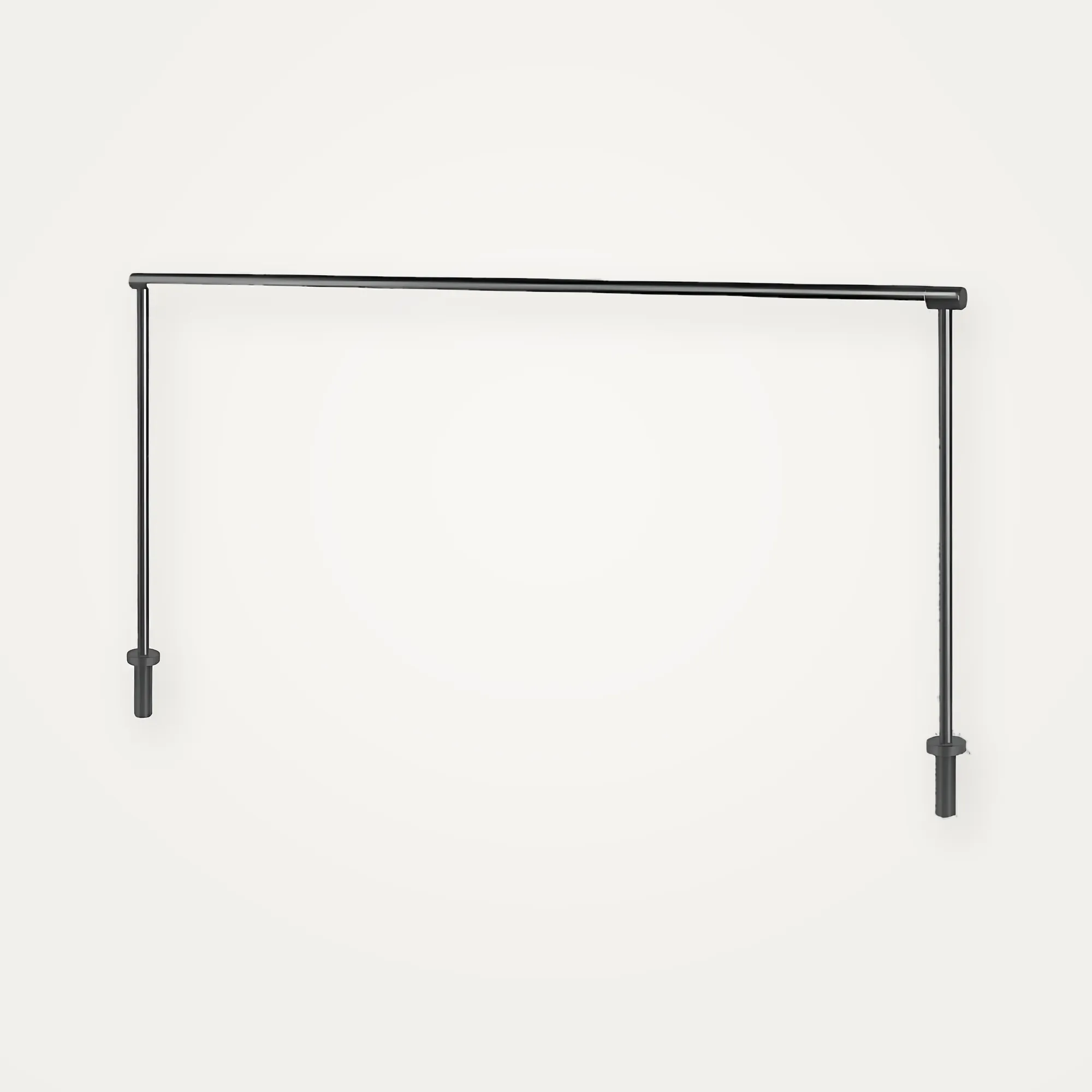 Linear Light