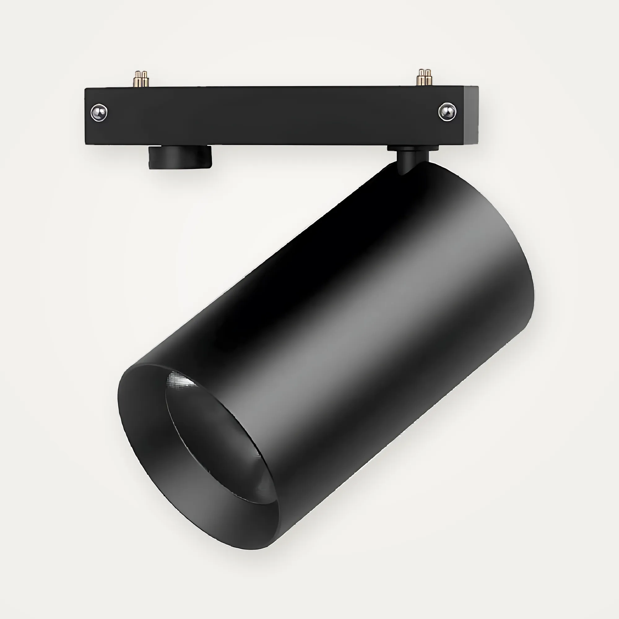 Spot With Dimmer