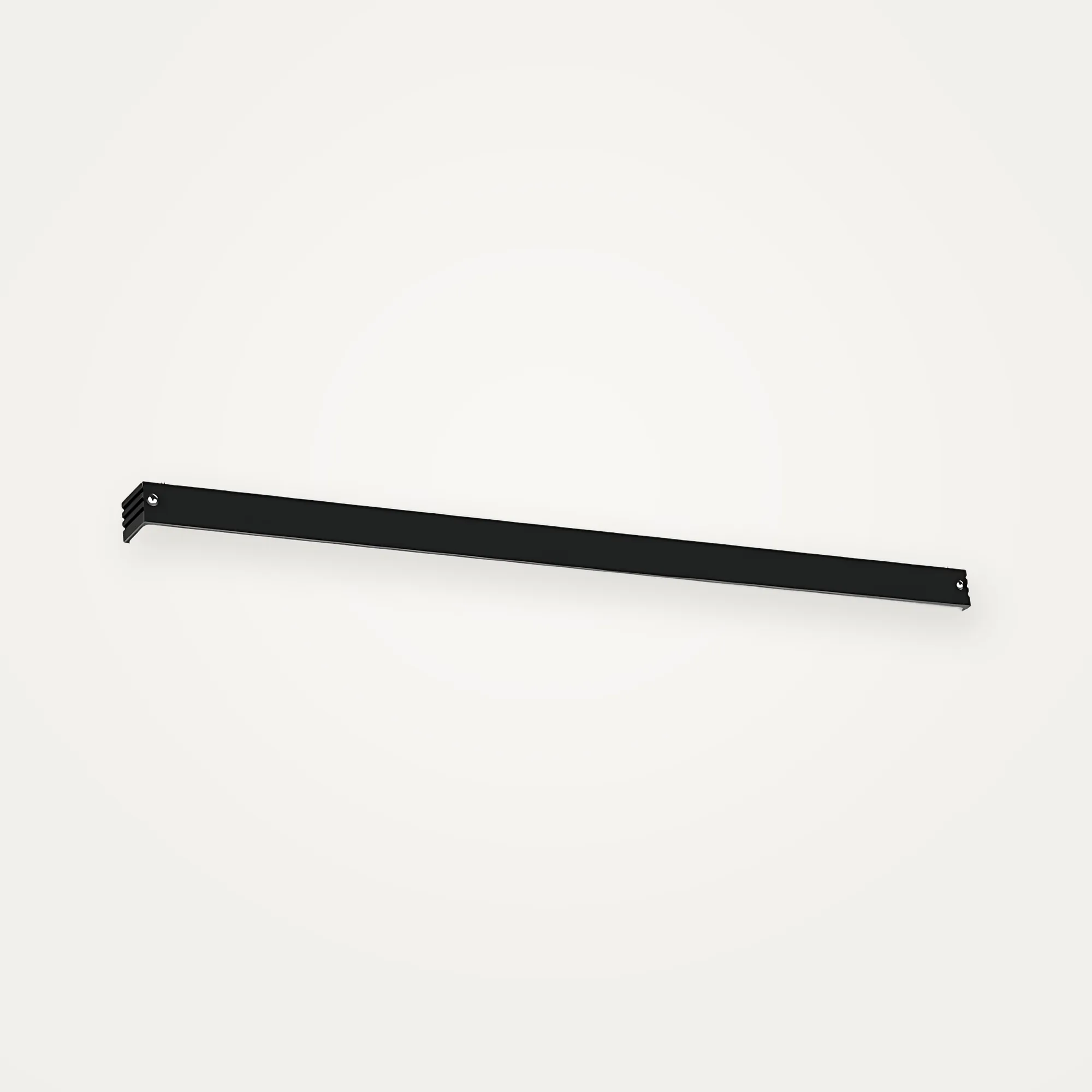 Magnetic Linear