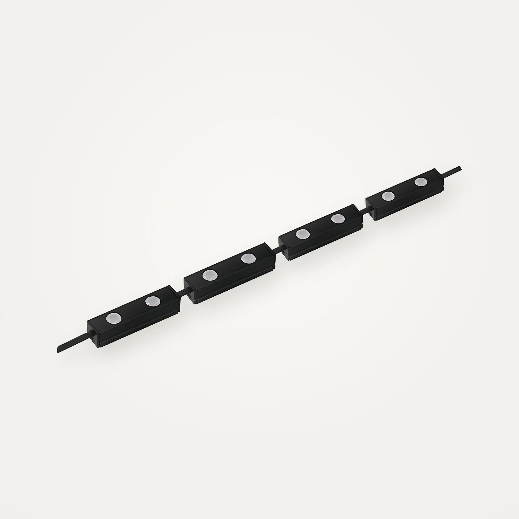 Modules