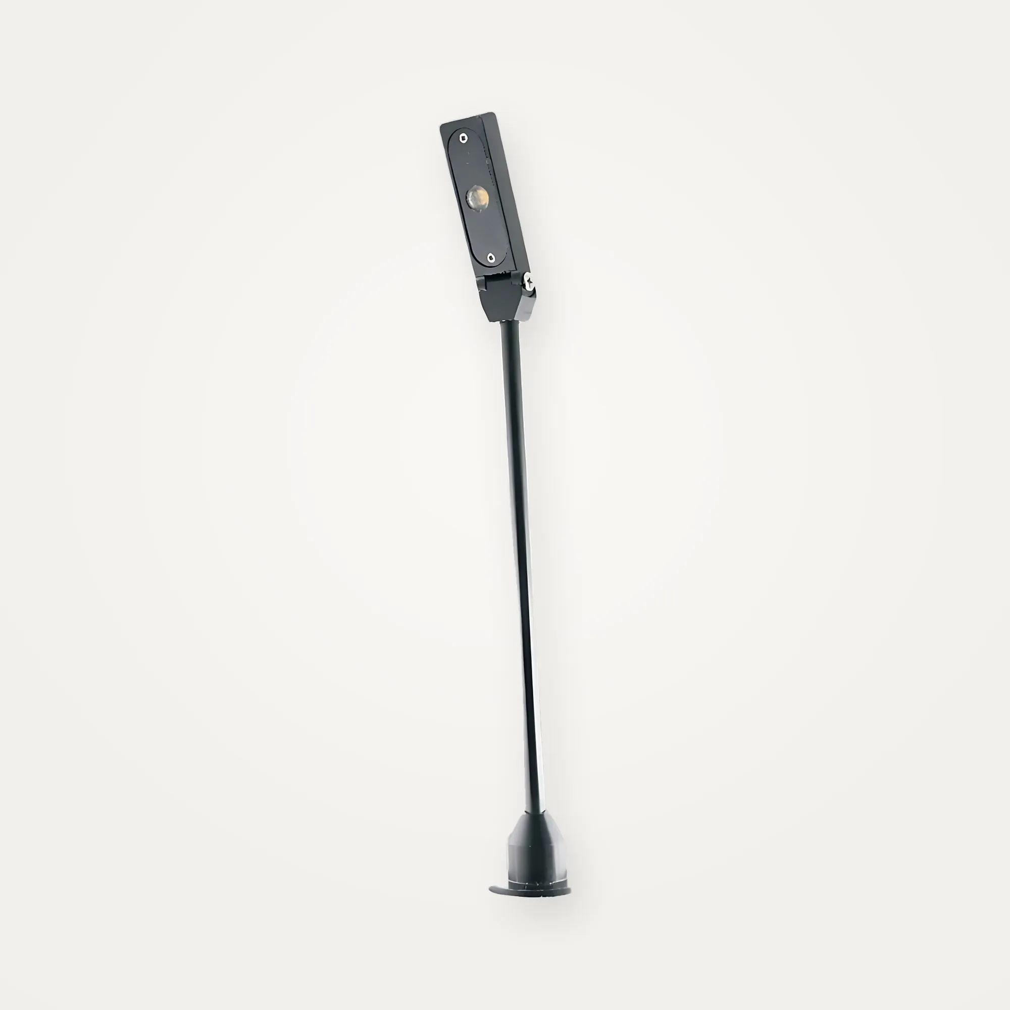 Cabinet Pole Light