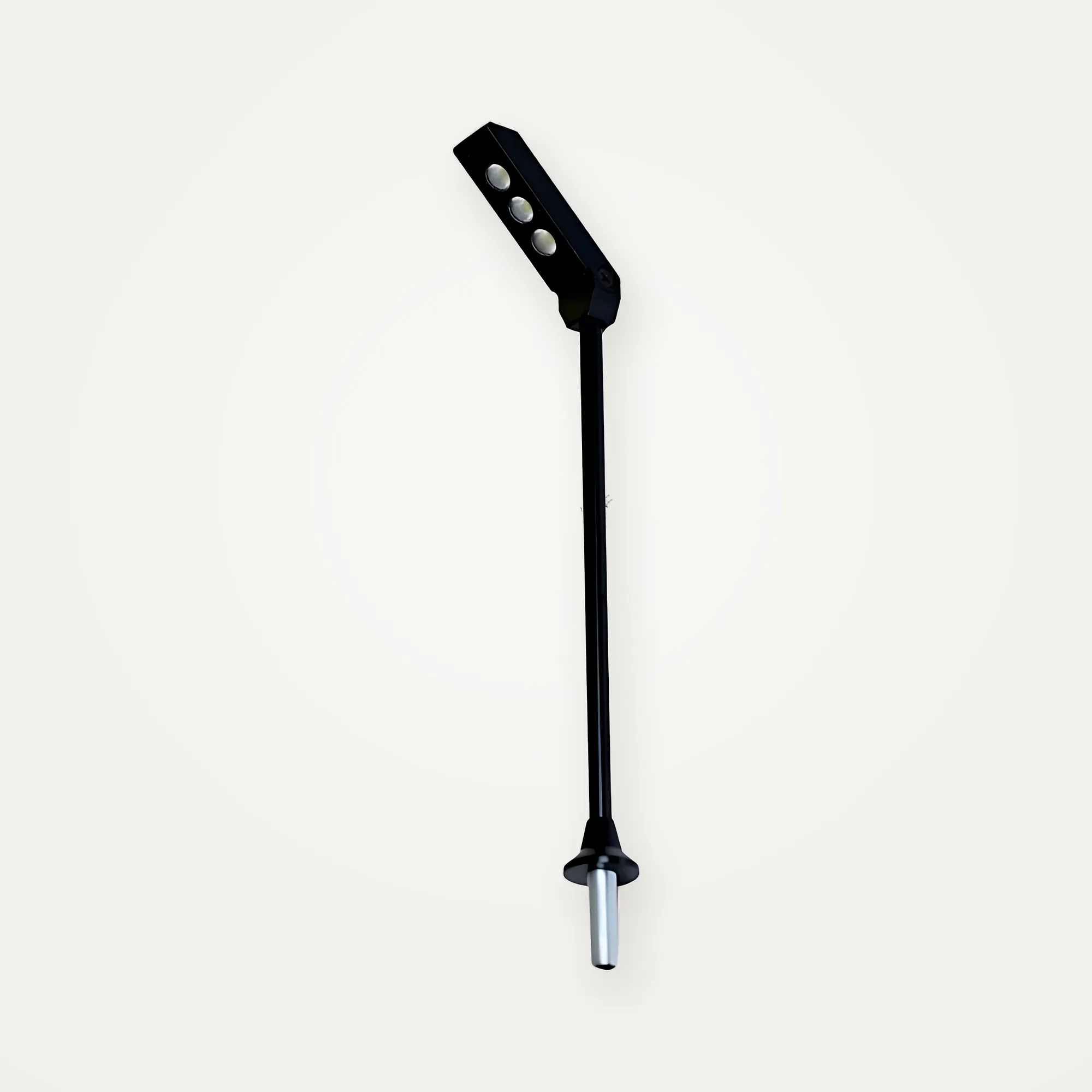 Cabinet Pole Light