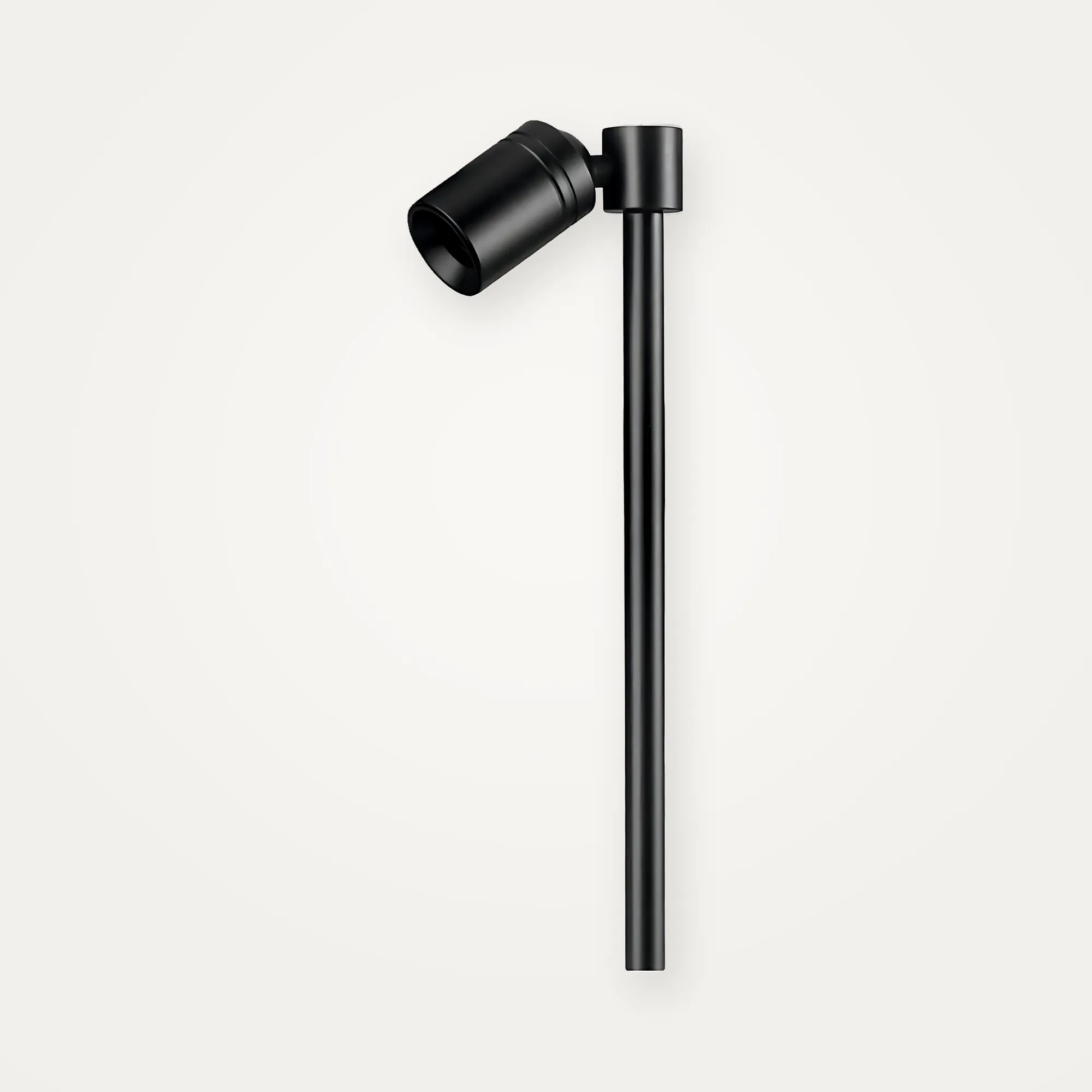 Cabinet Pole Light