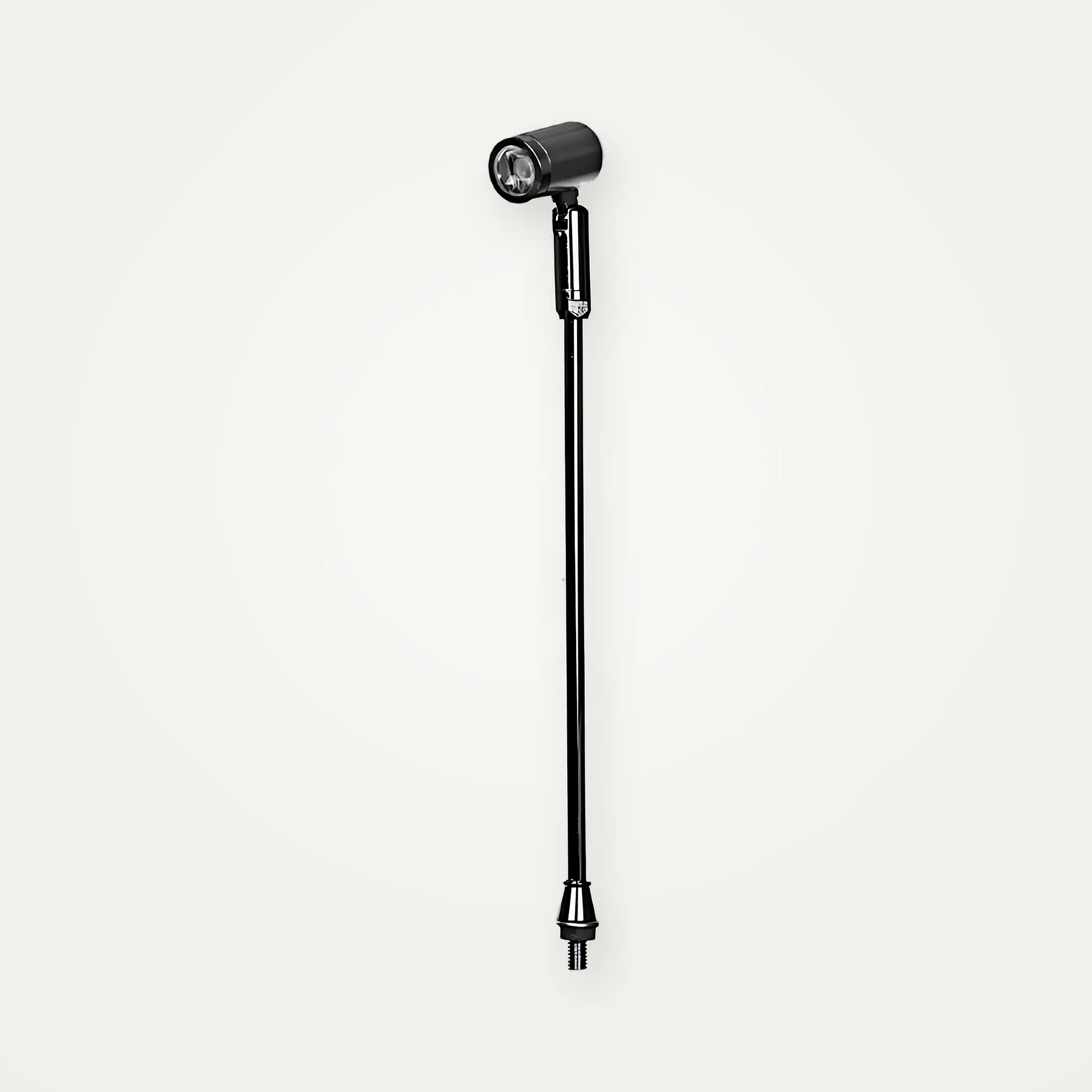 Cabinet Pole Light