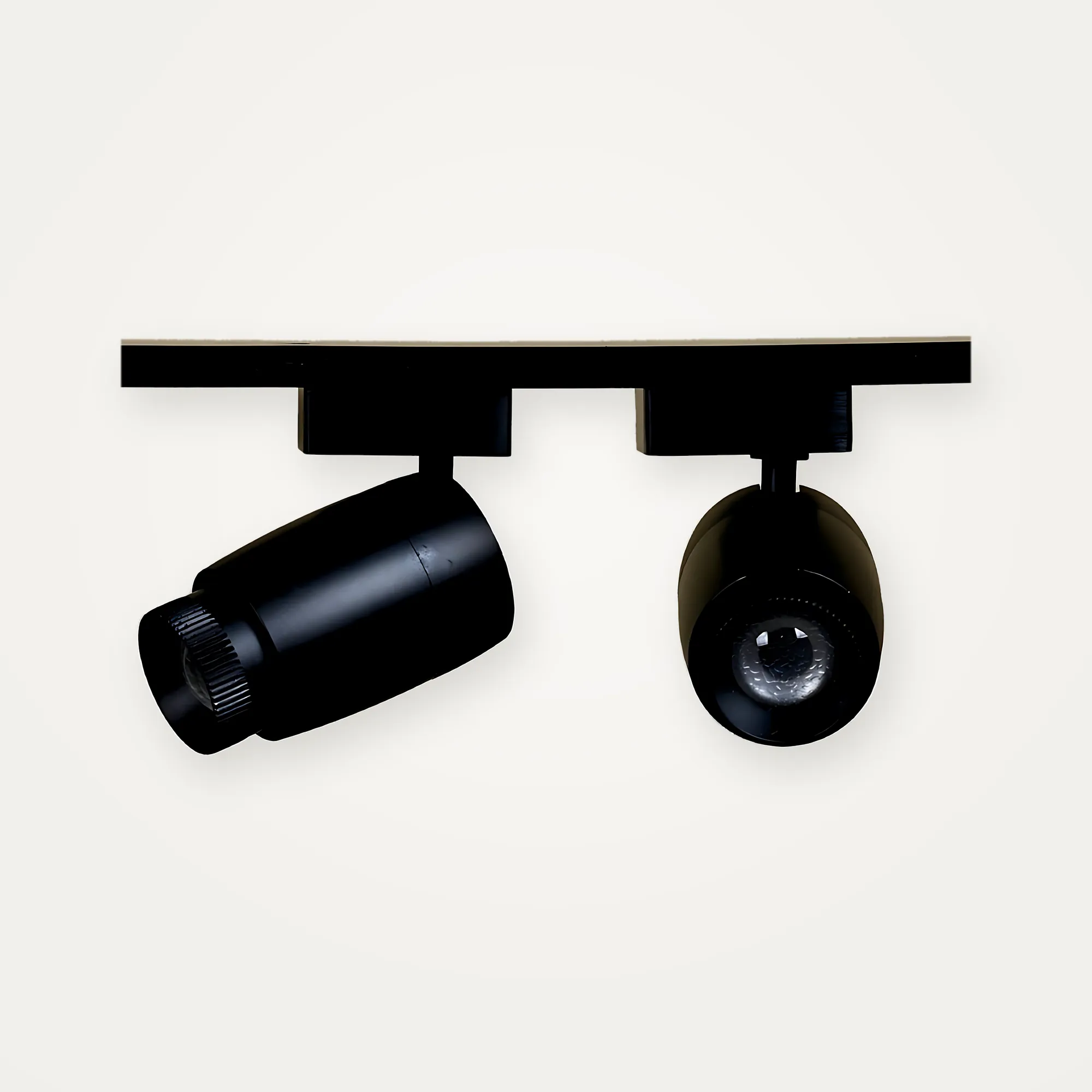 Magnetic Spot