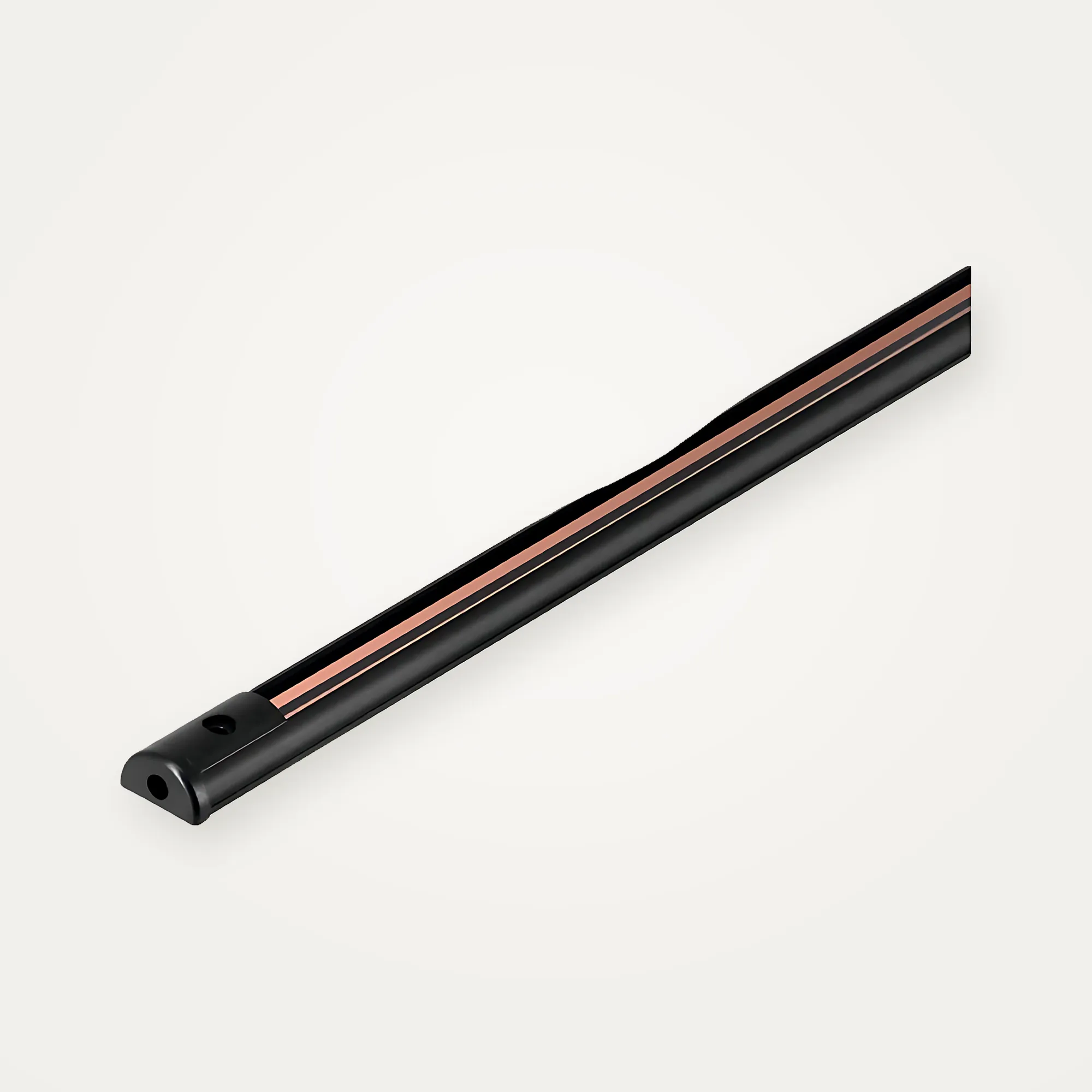 Magnetic Track