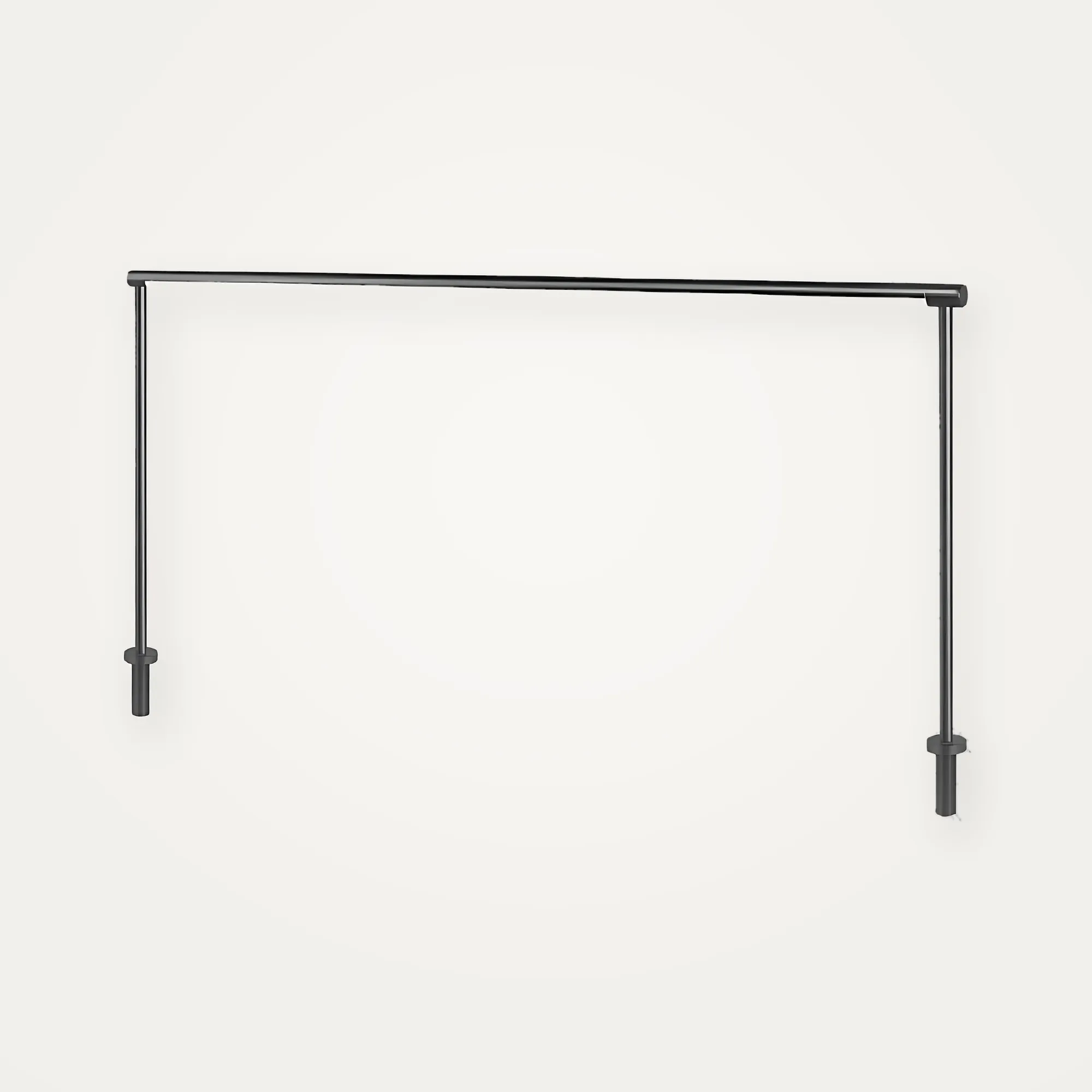 Linear Light