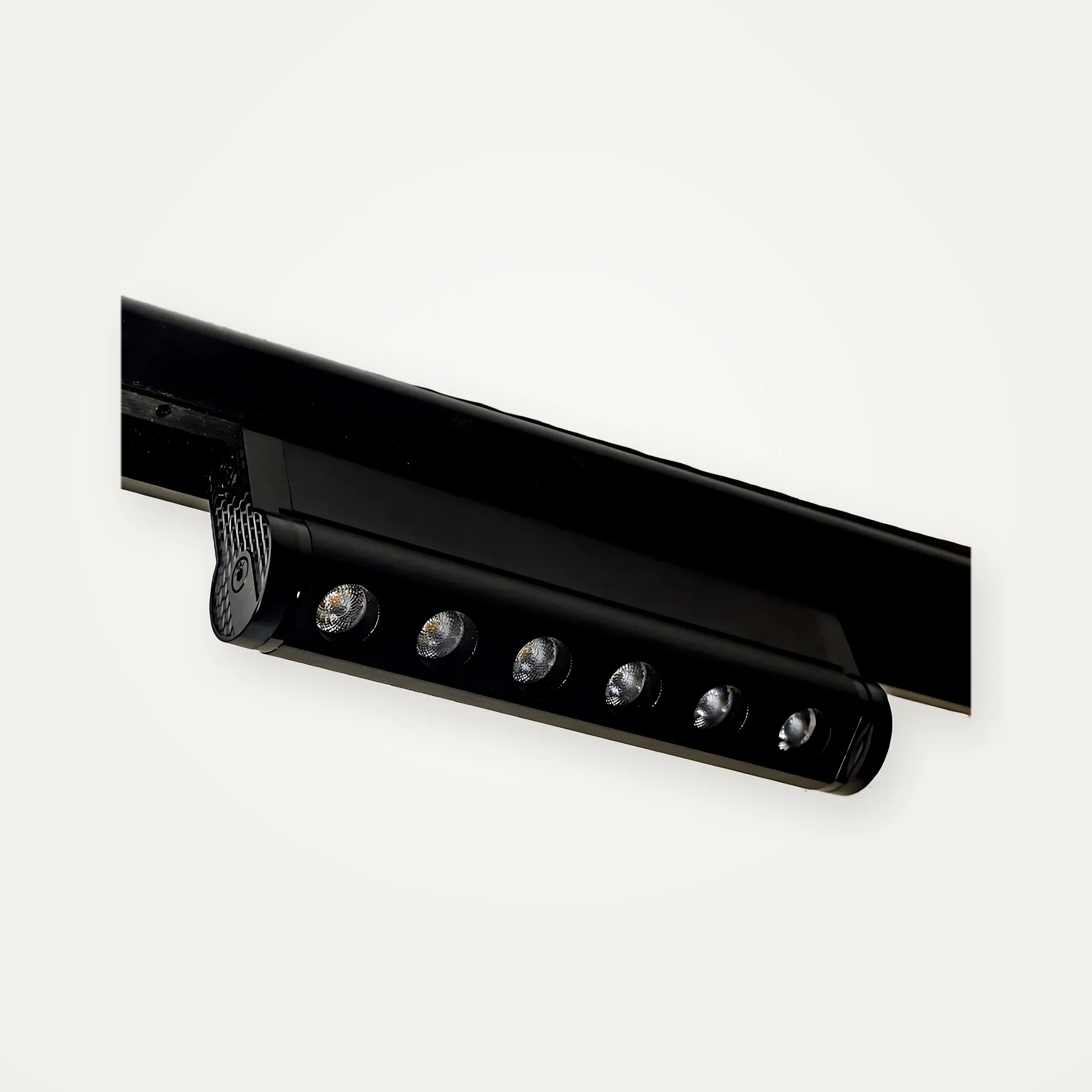 Movable Linear Spot
