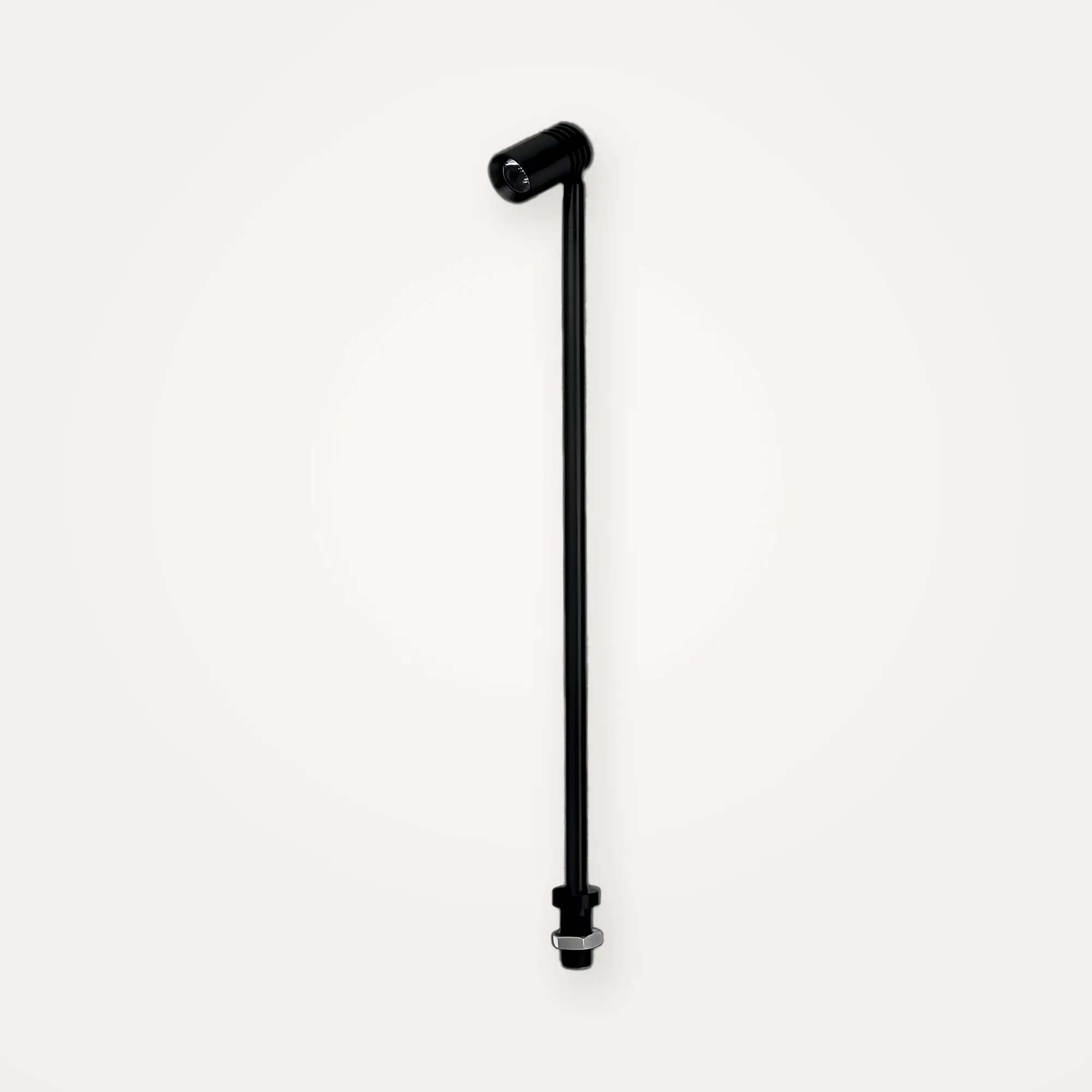 Cabinet Pole Light