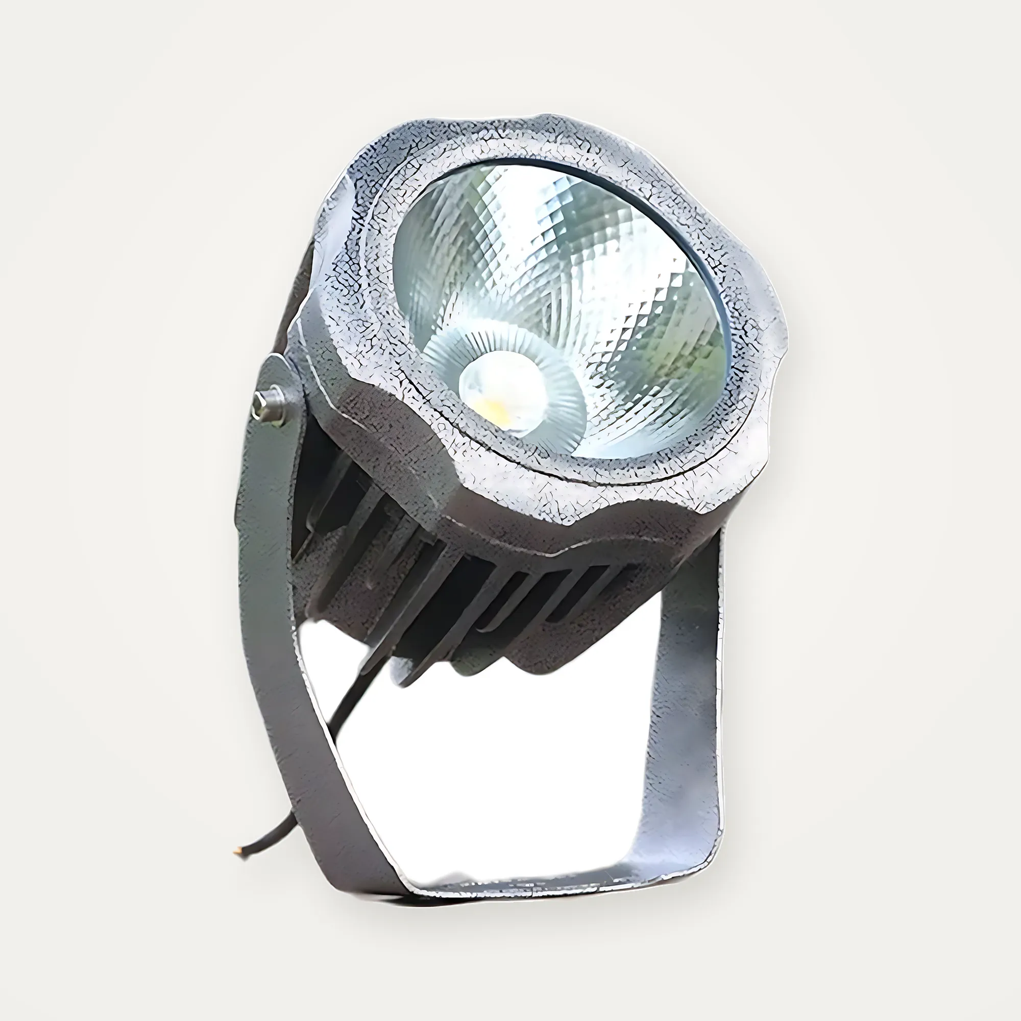 LED Beam Light