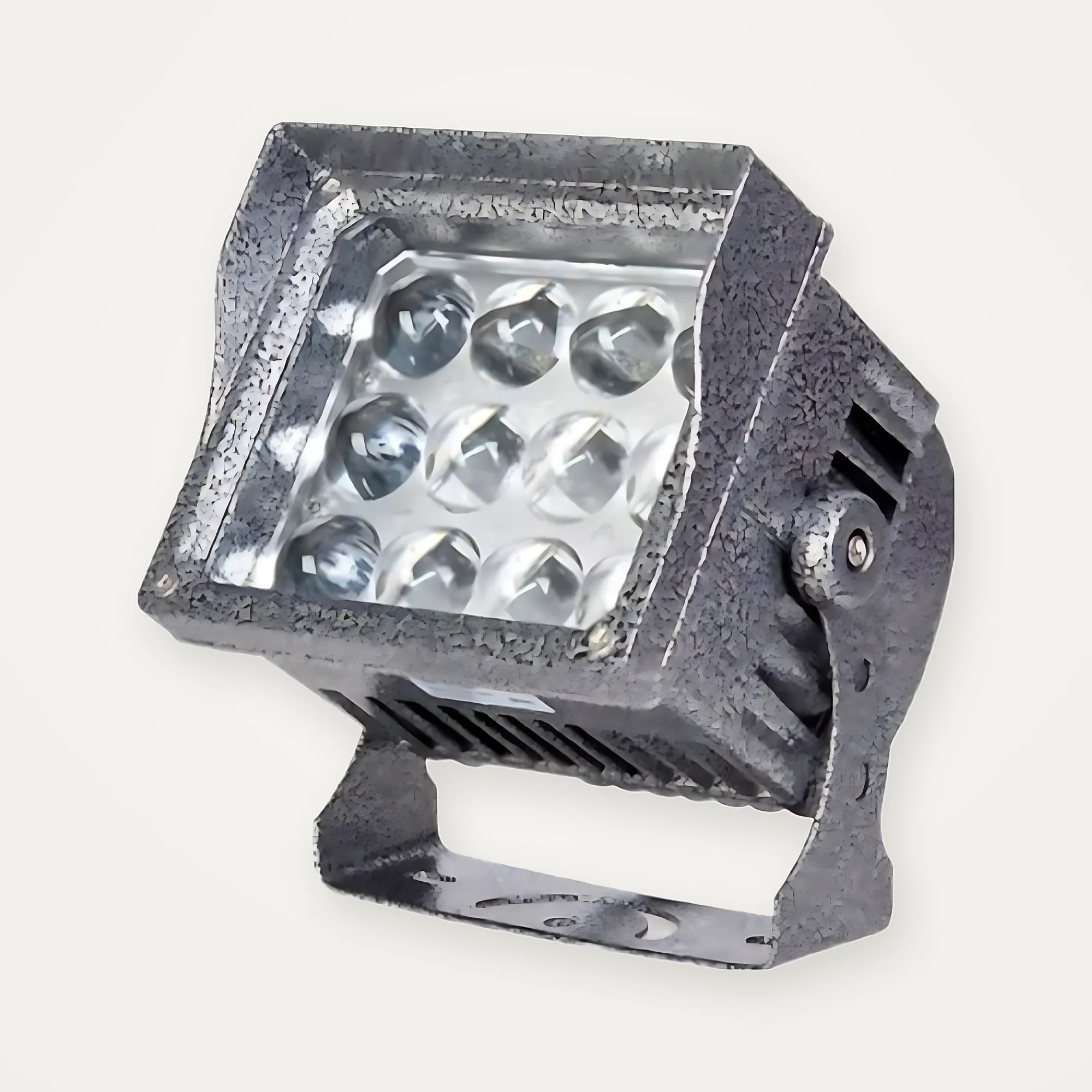 LED Beam Light 36W