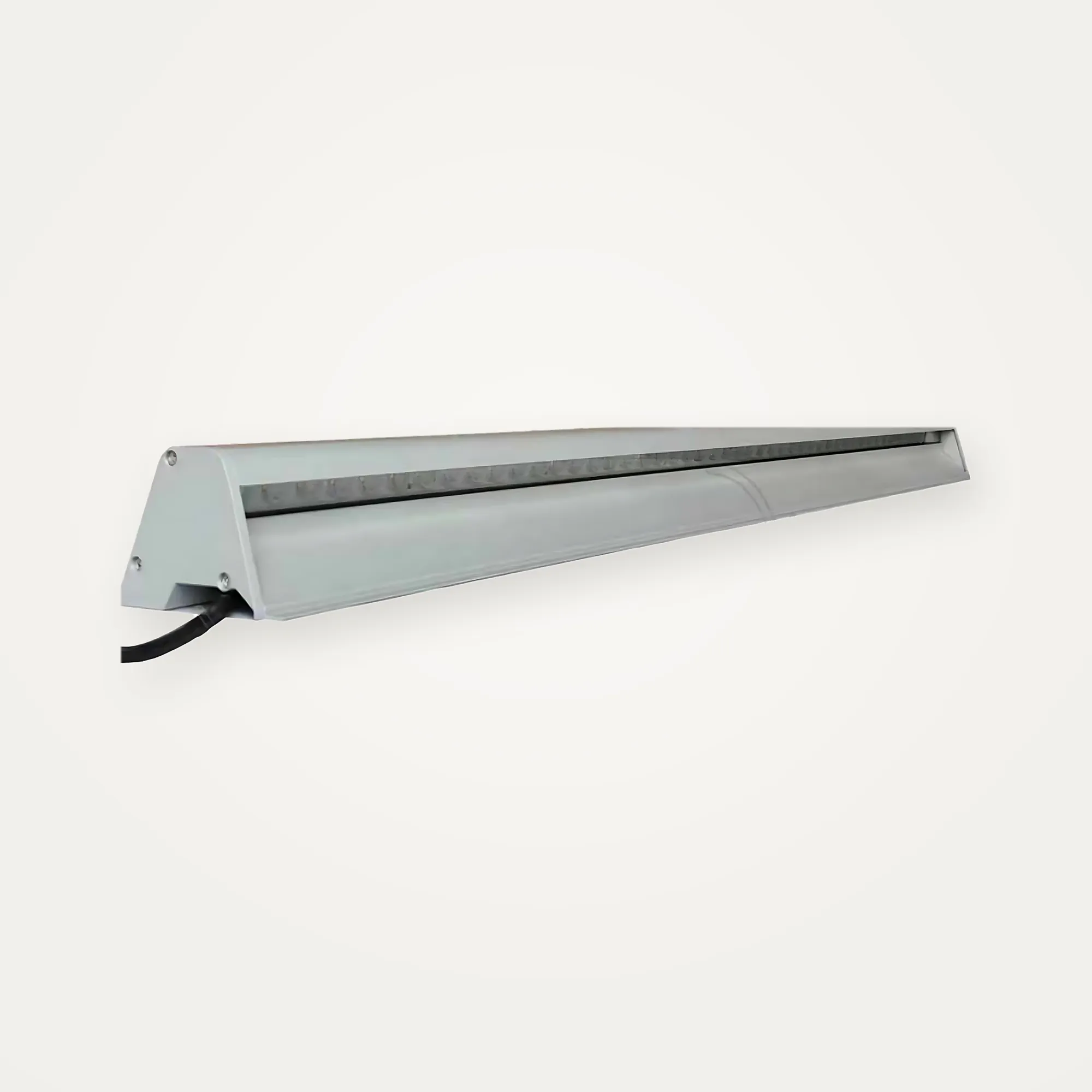 Linear Floor Wall Washer