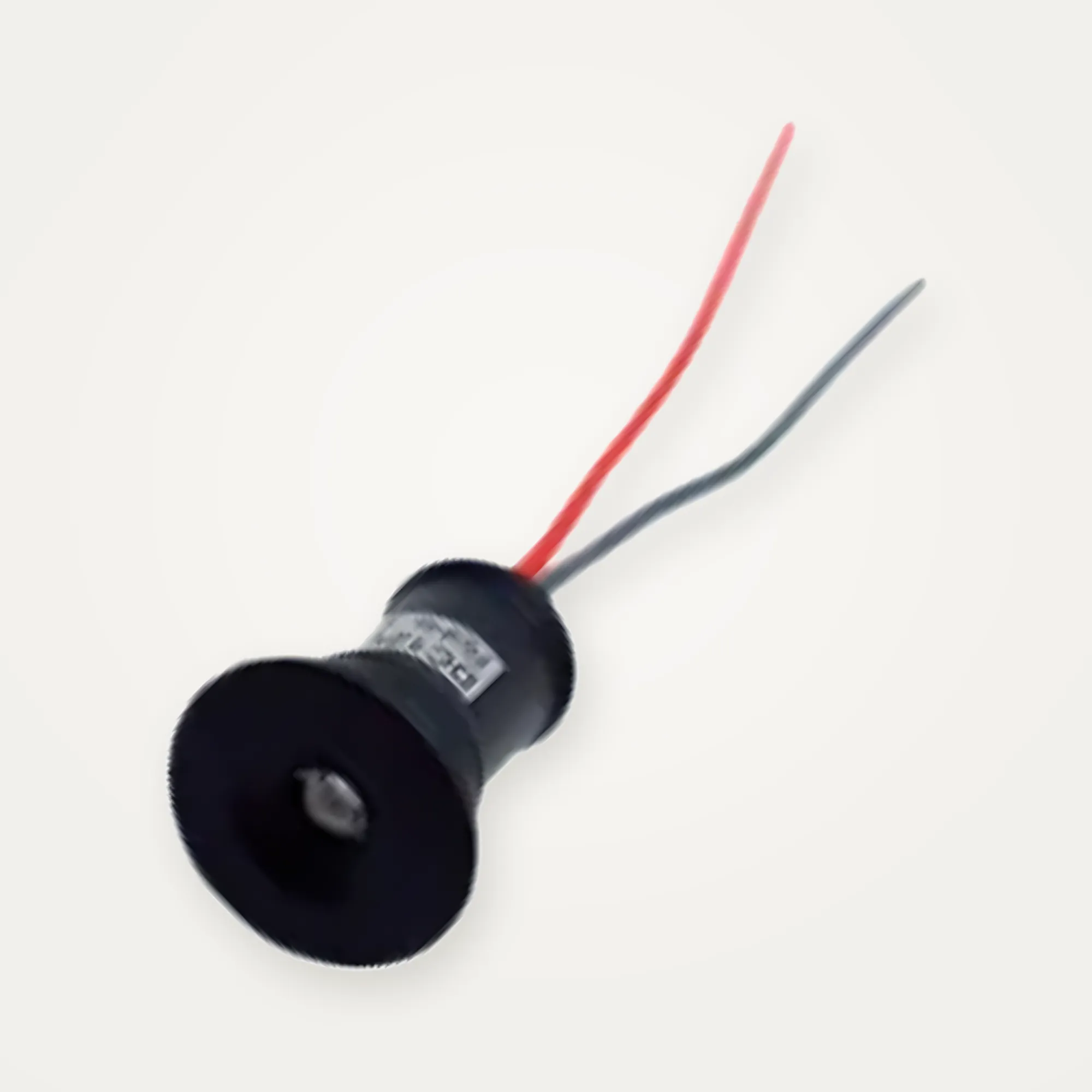Mini Spot Light