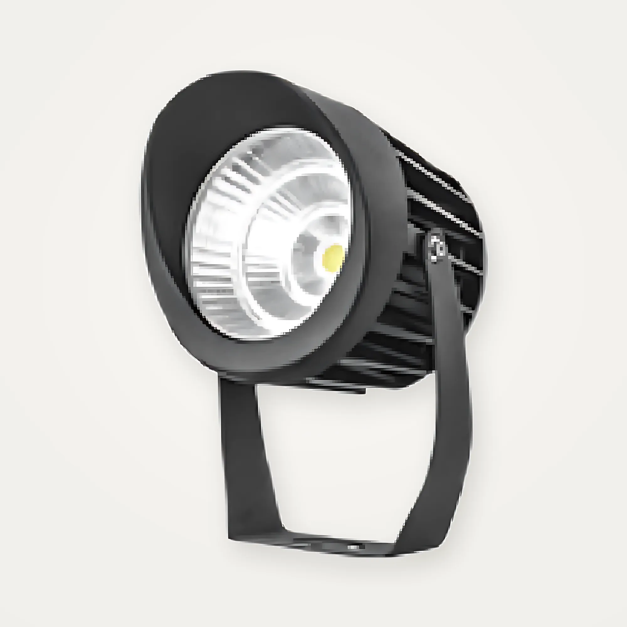 Outdoor Light