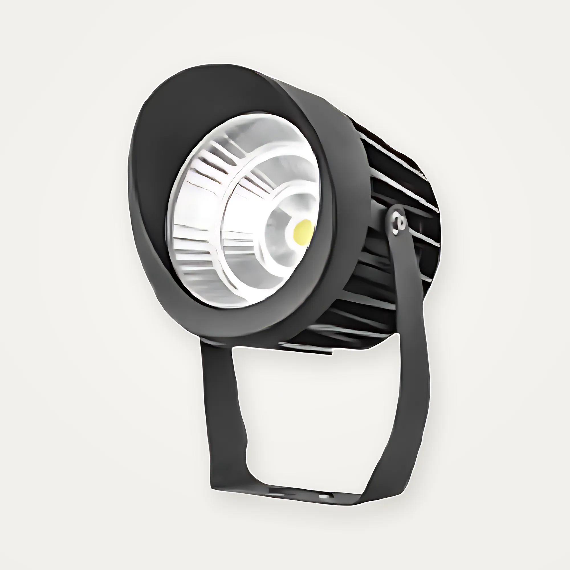 Outdoor COB Projector
