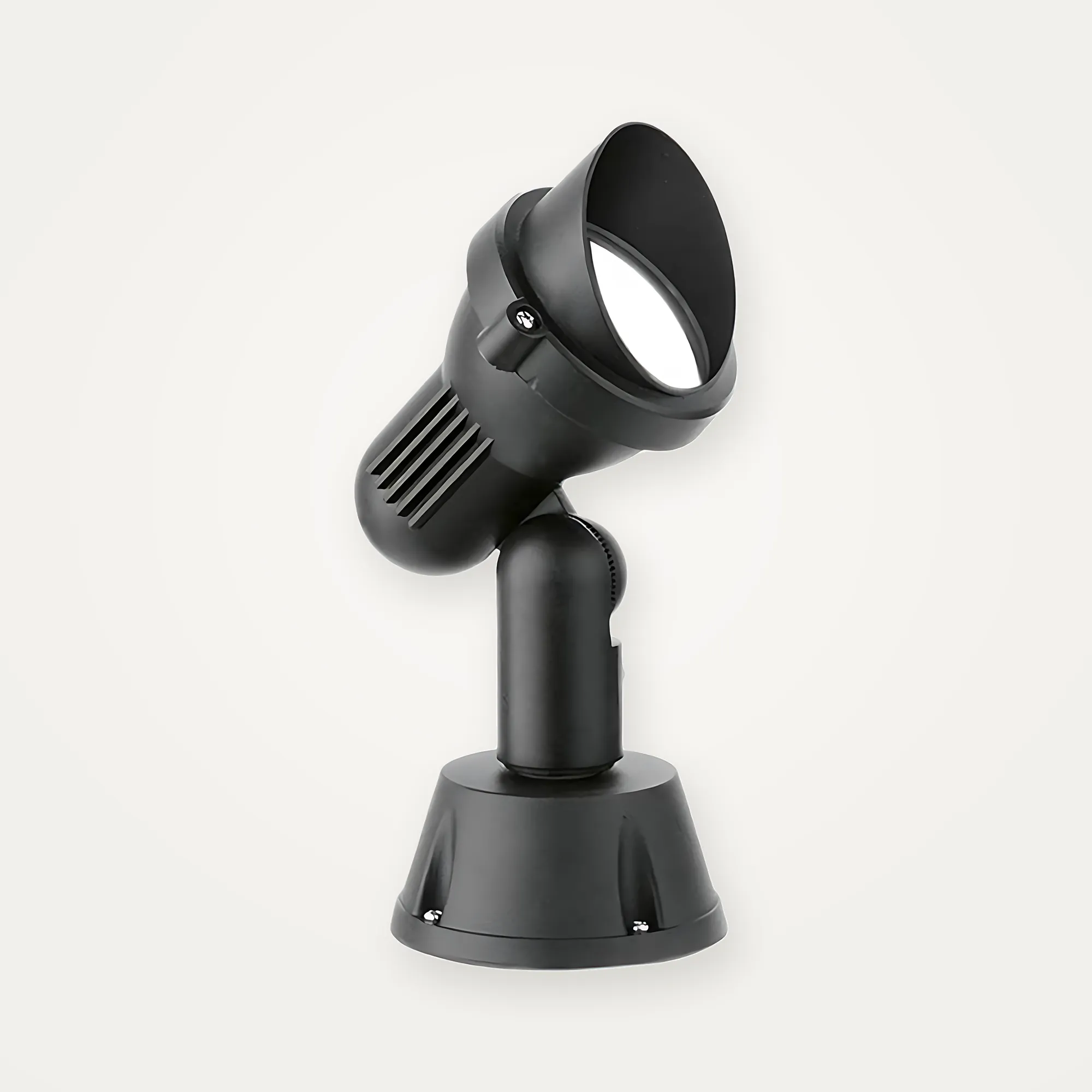 Outdoor Lights