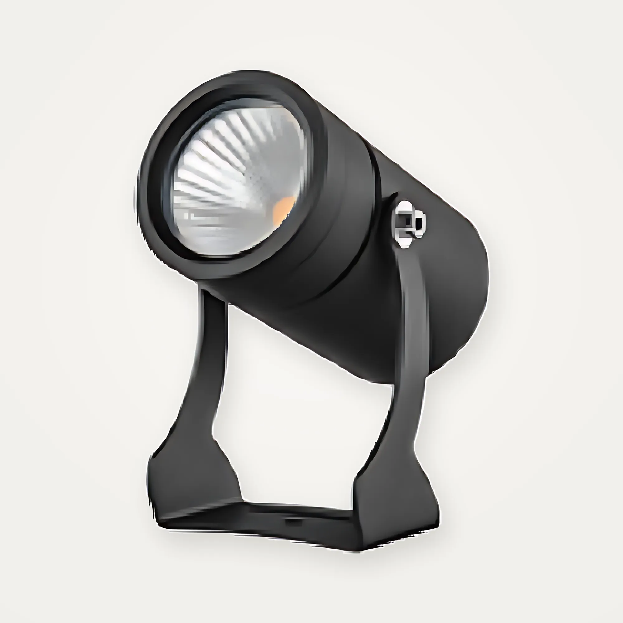 Outdoor Light