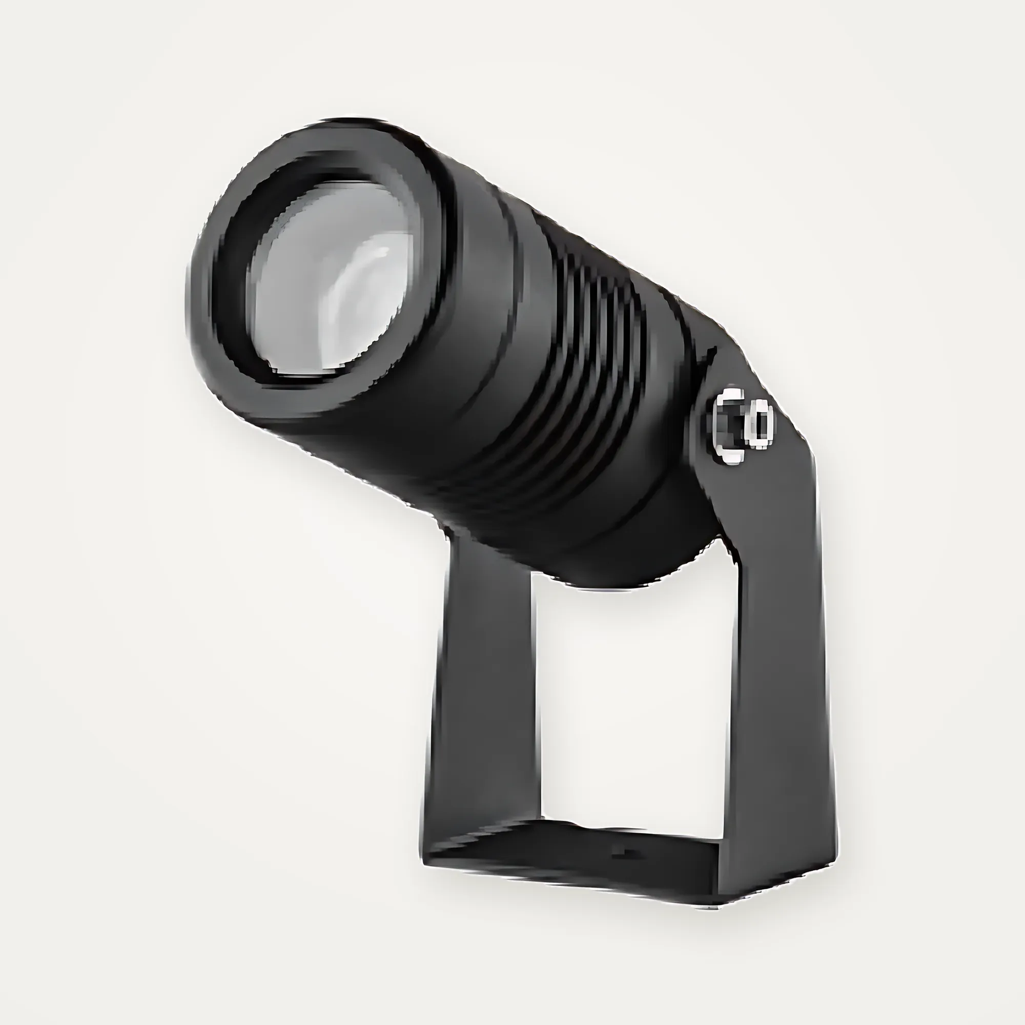 Outdoor Light