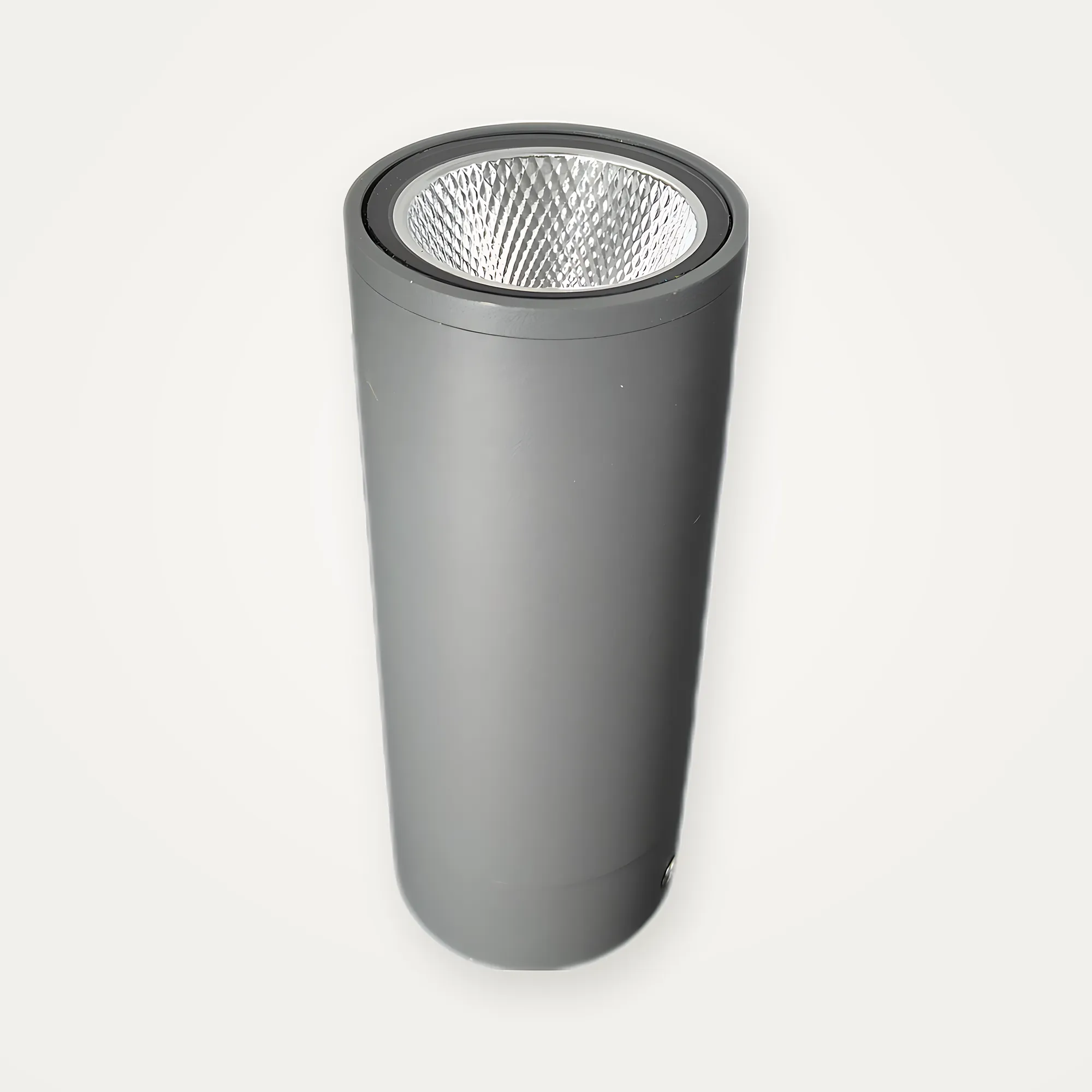 Surface Fitting IP65