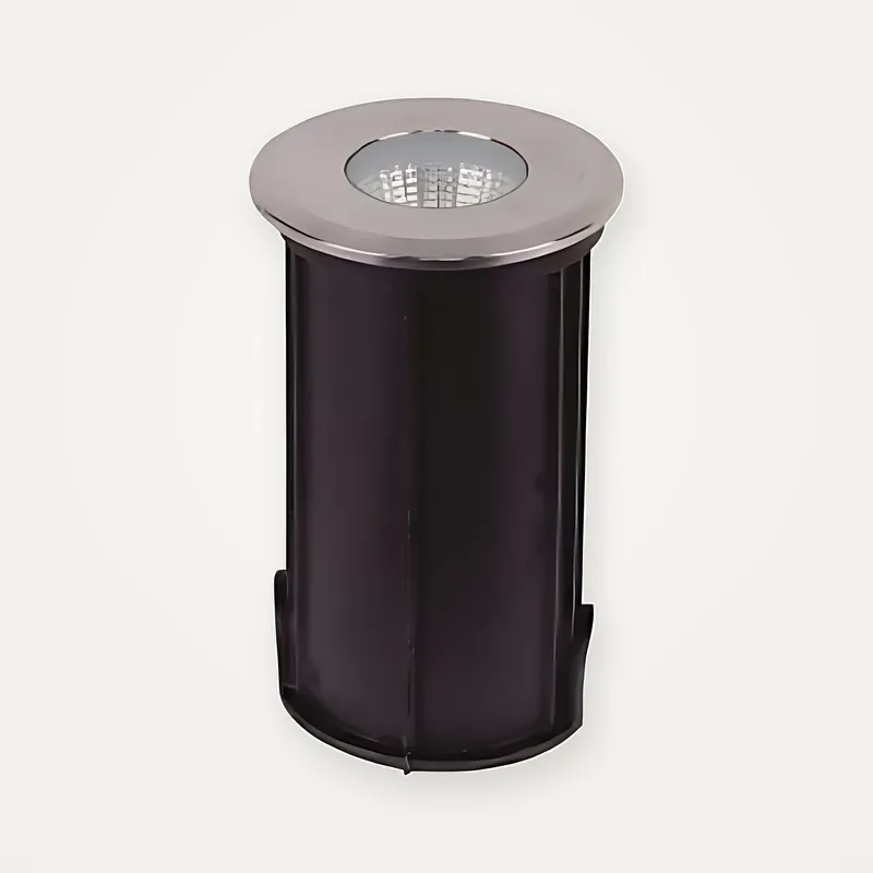 Underground Lamp 1100