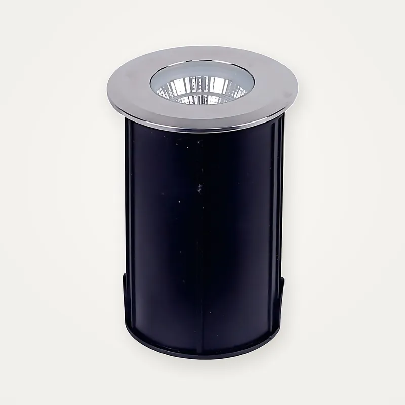 Underground Lamp 1102