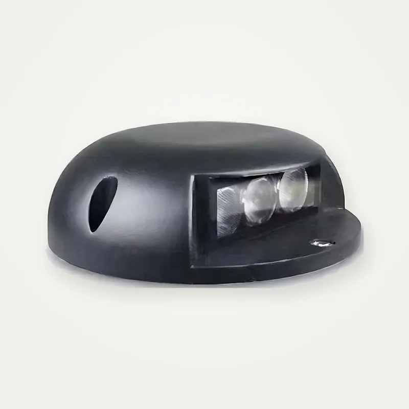3W Surface Light